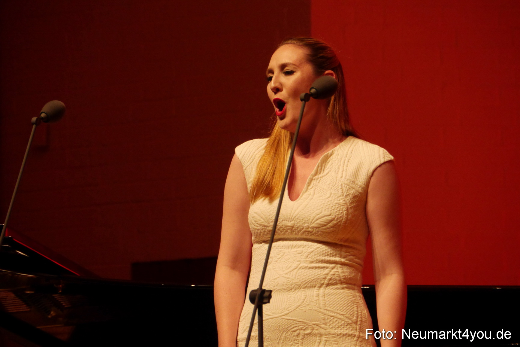 IMA Cabaret 110816 0055