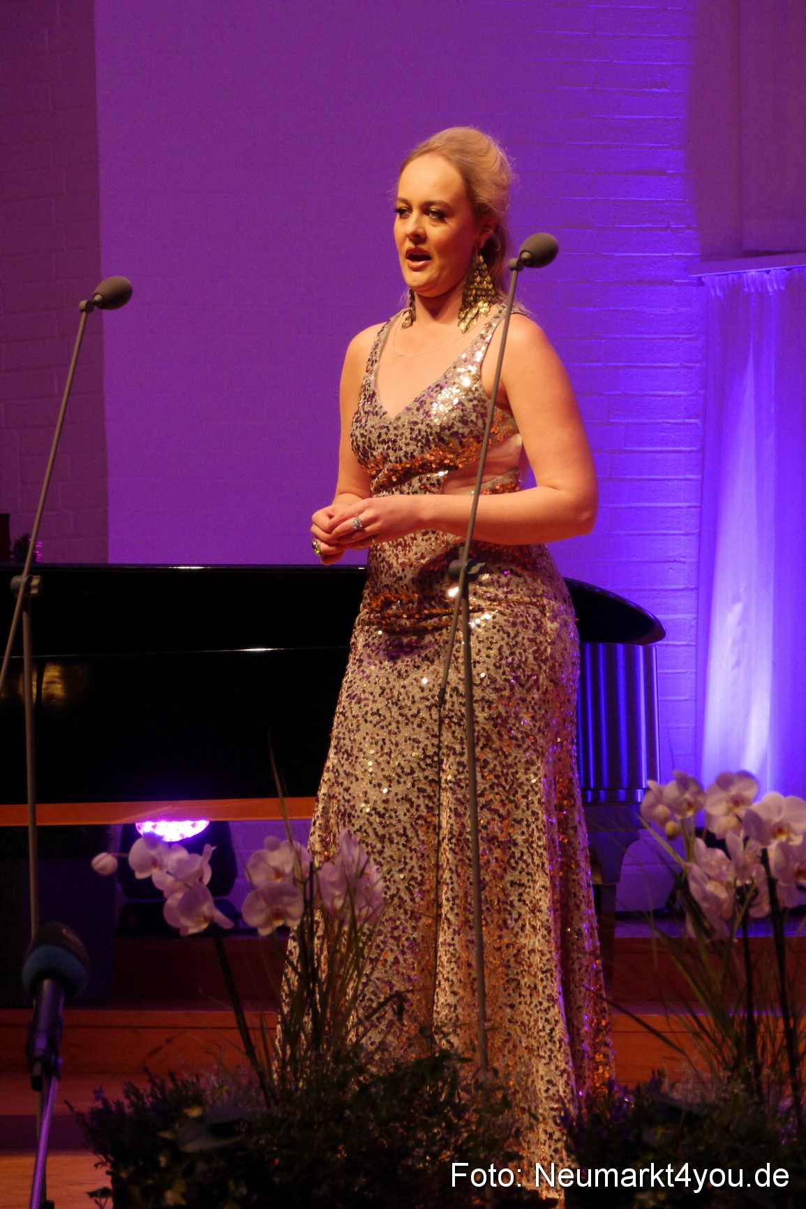 IMA Cabaret 110816 0056