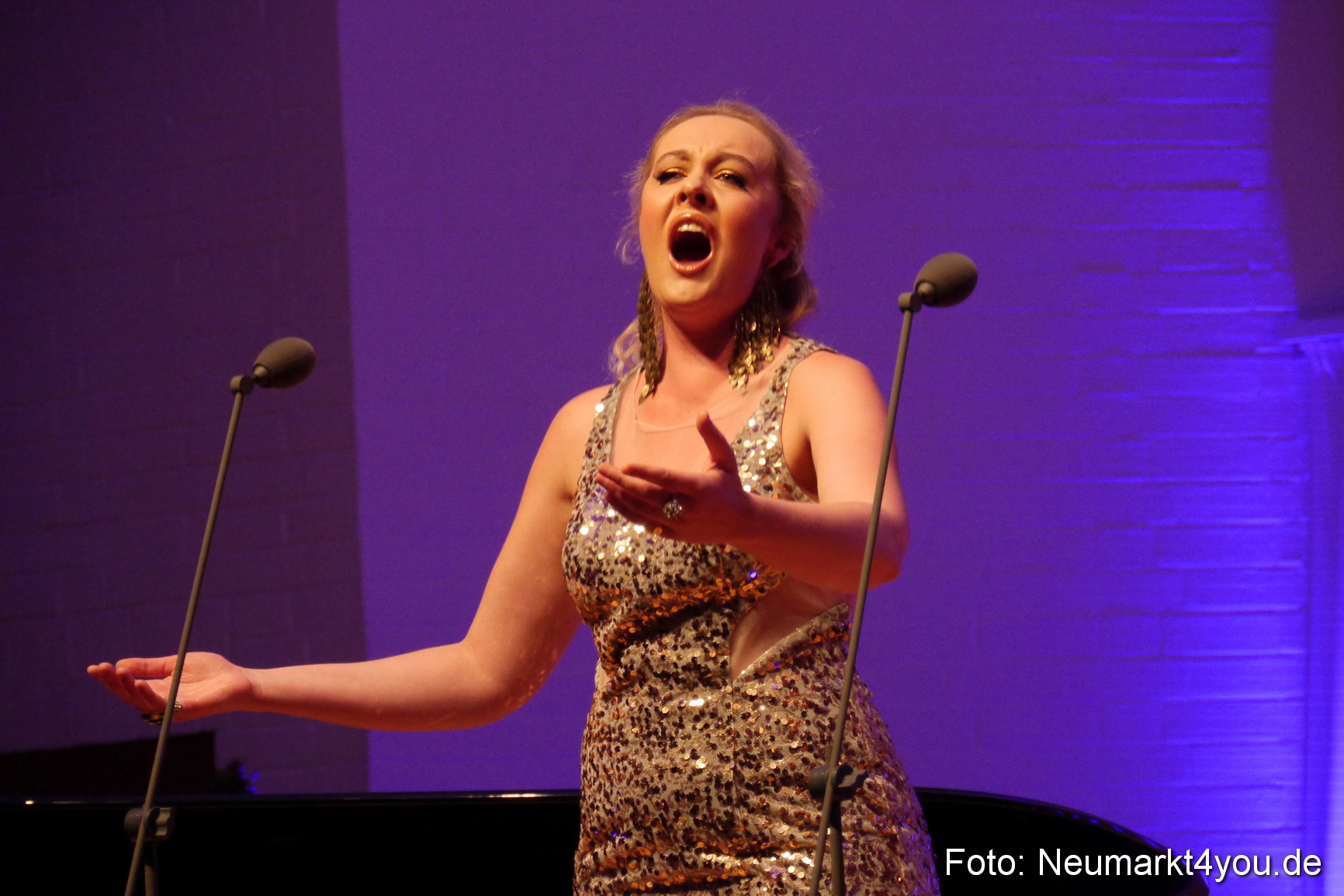 IMA Cabaret 110816 0058