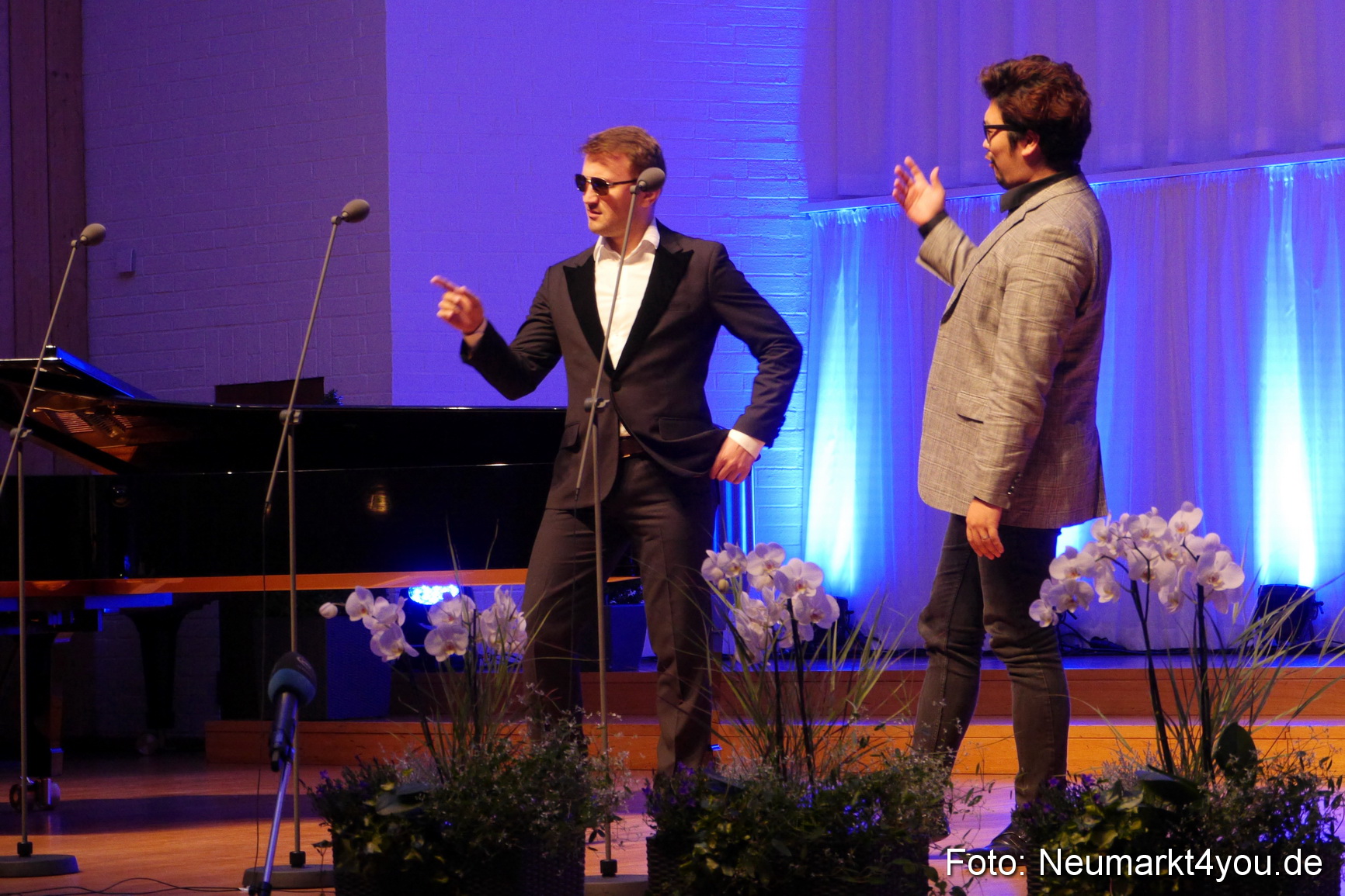 IMA Cabaret 110816 0059