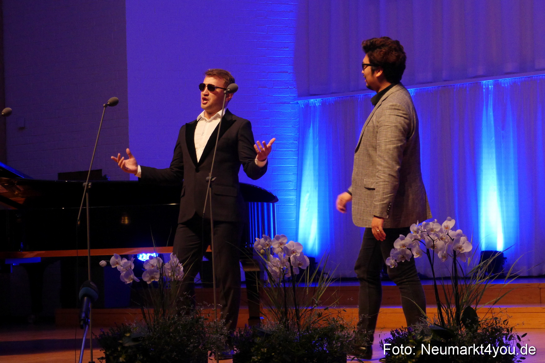 IMA Cabaret 110816 0060