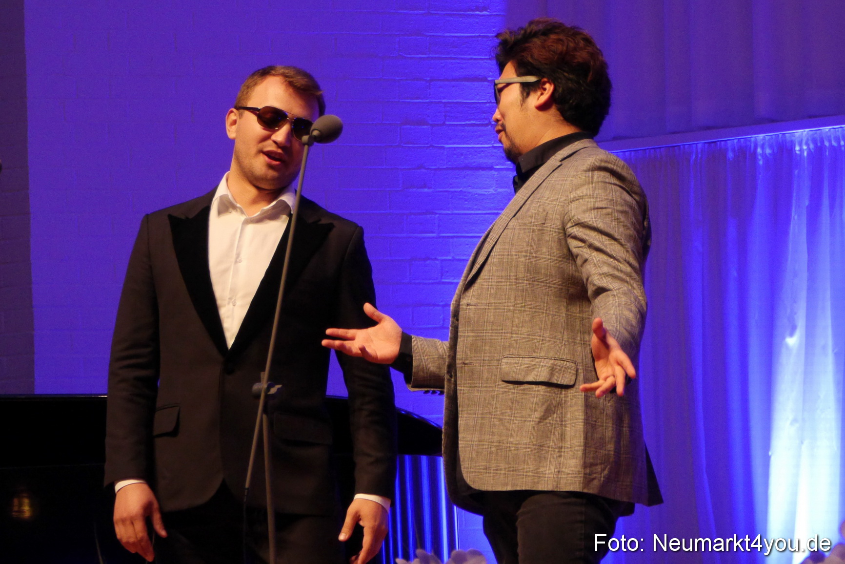 IMA Cabaret 110816 0061