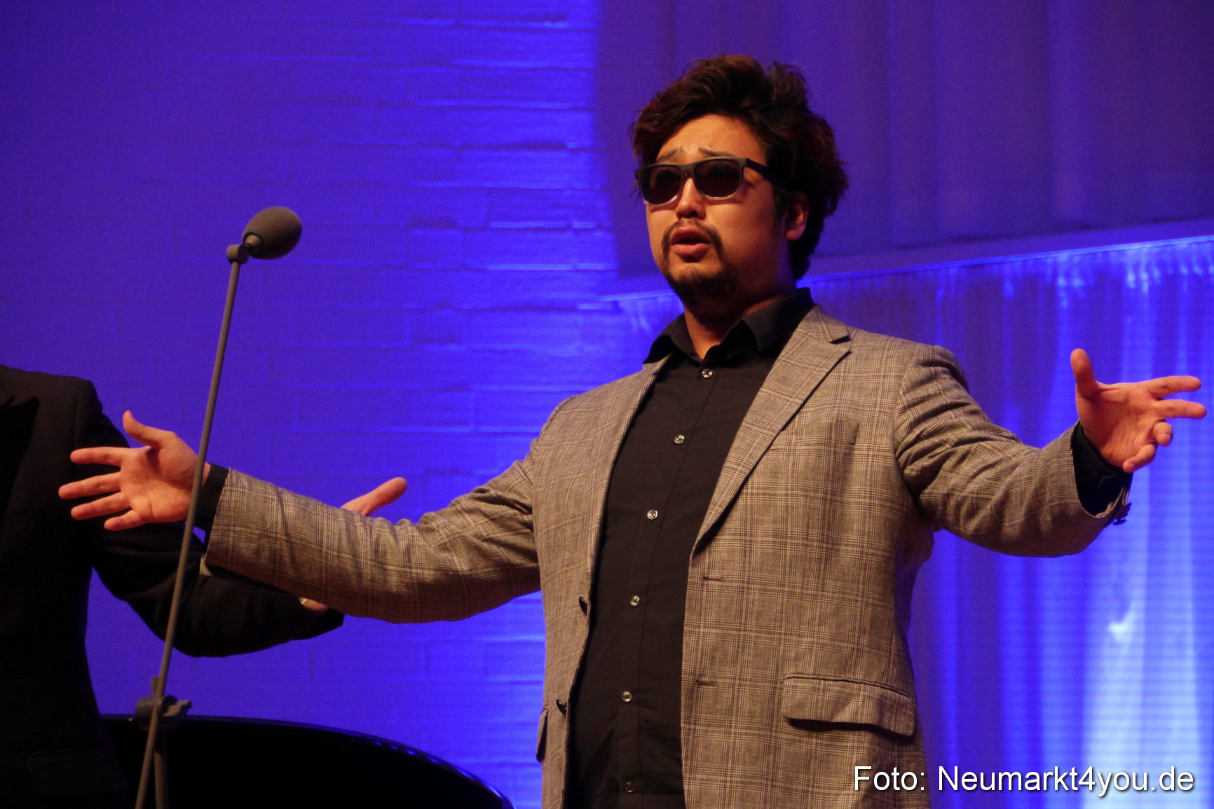 IMA Cabaret 110816 0062