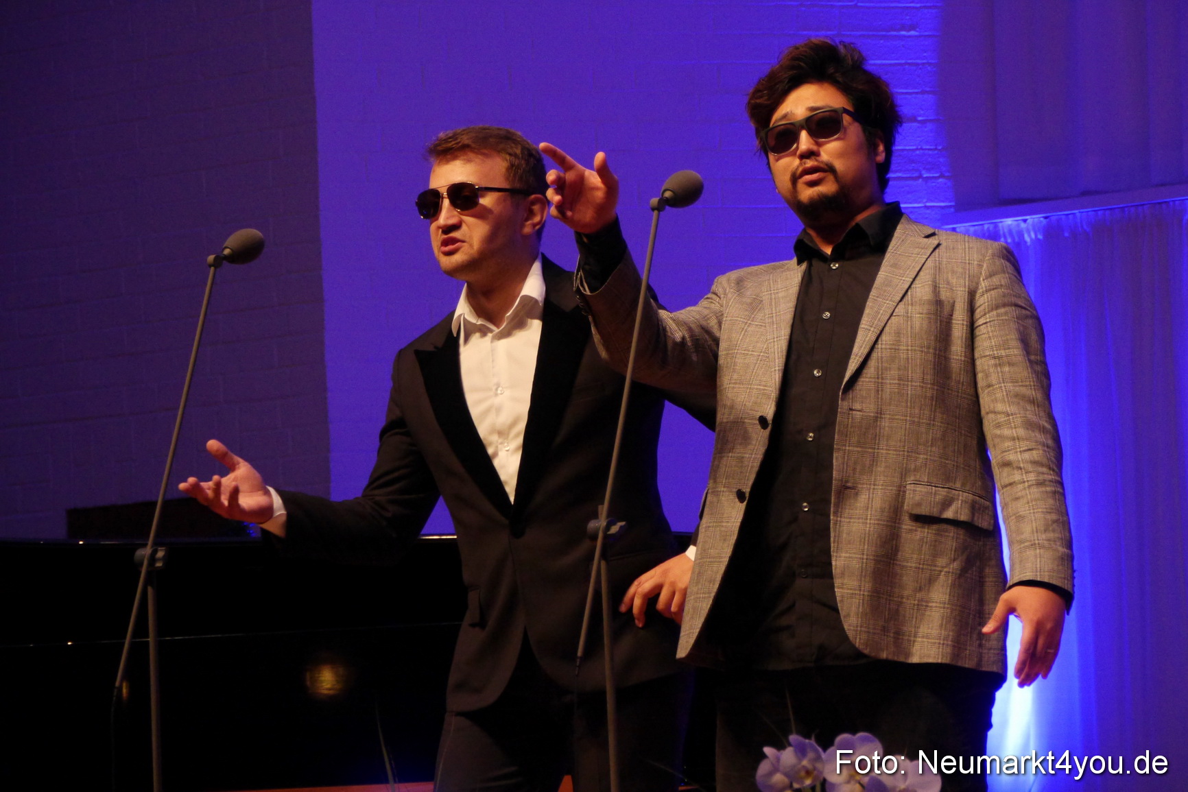 IMA Cabaret 110816 0063