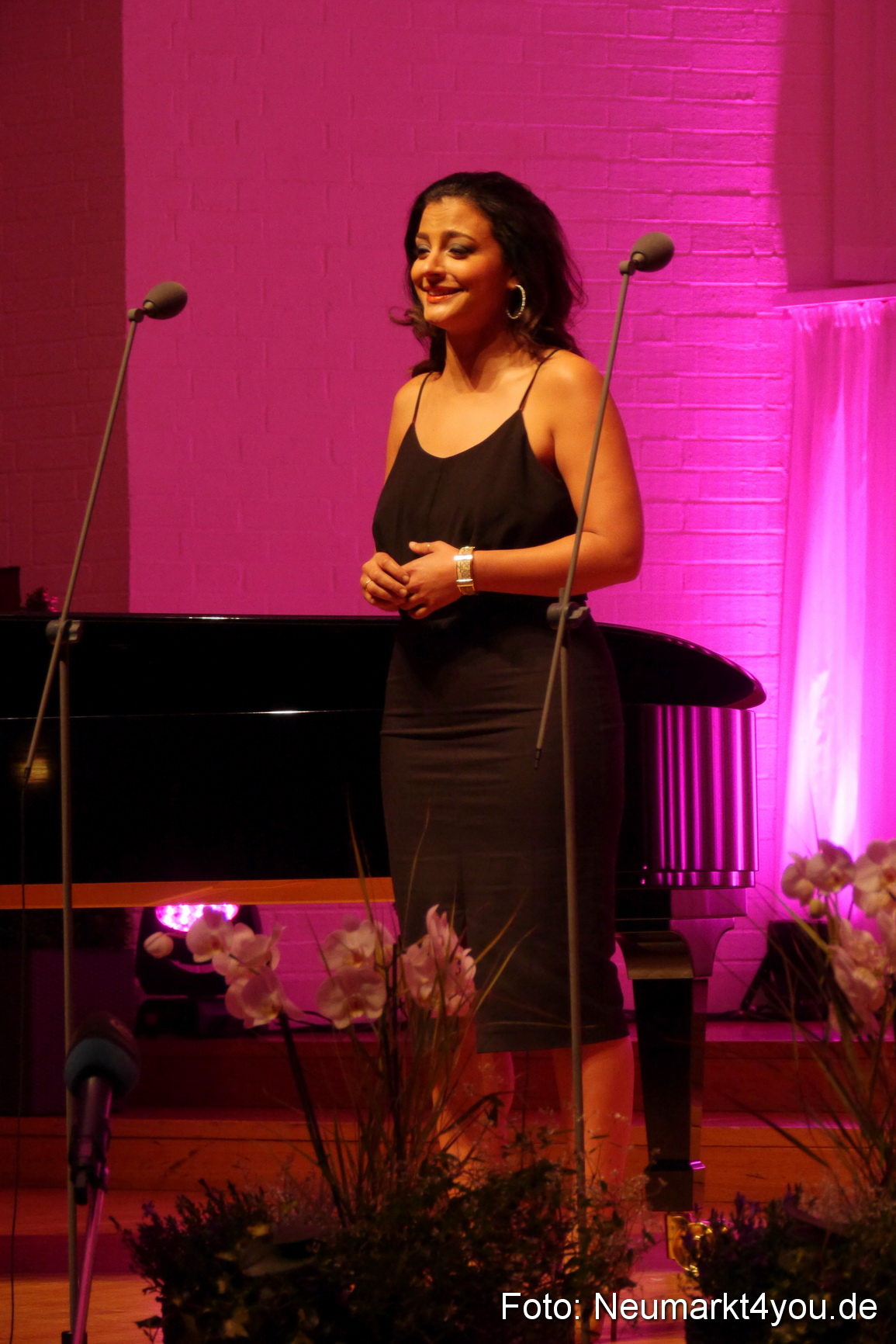 IMA Cabaret 110816 0064