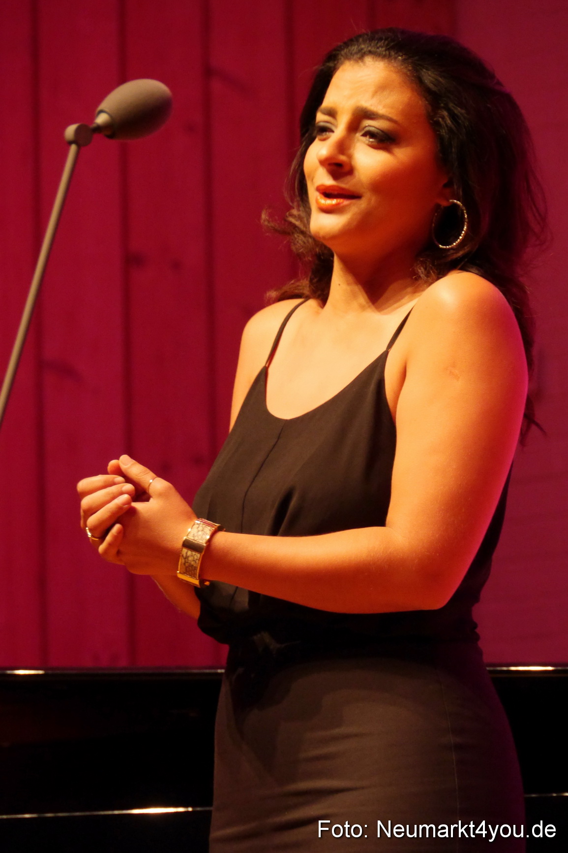 IMA Cabaret 110816 0065