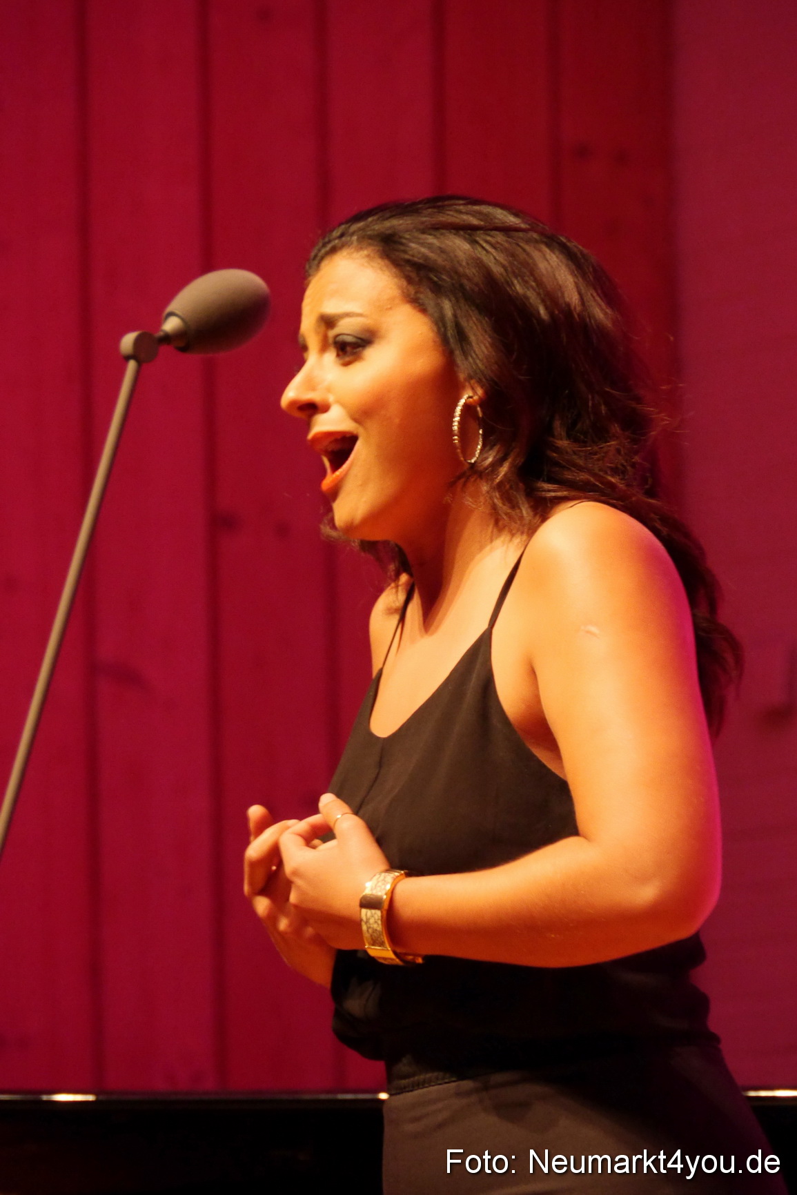 IMA Cabaret 110816 0066