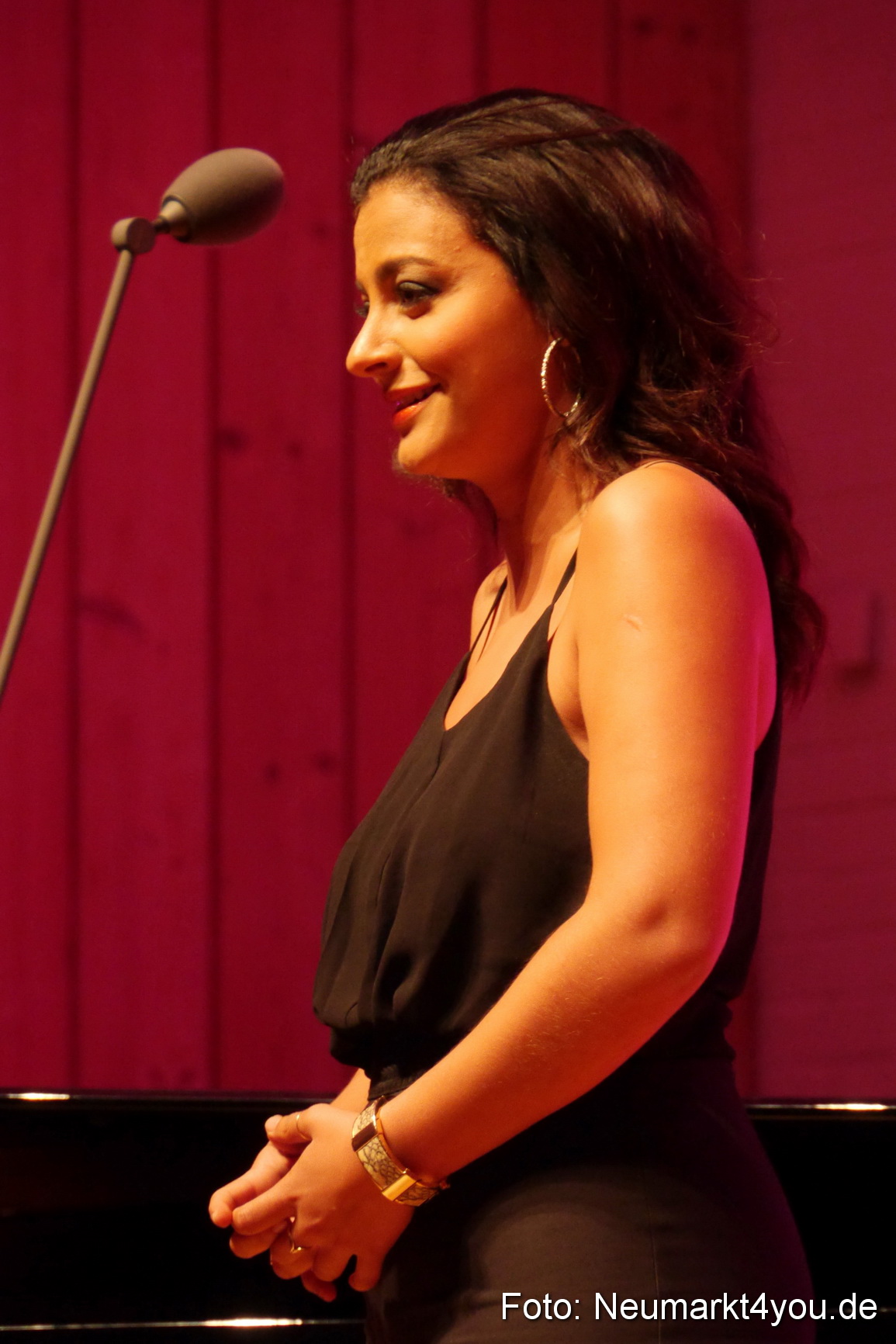 IMA Cabaret 110816 0067