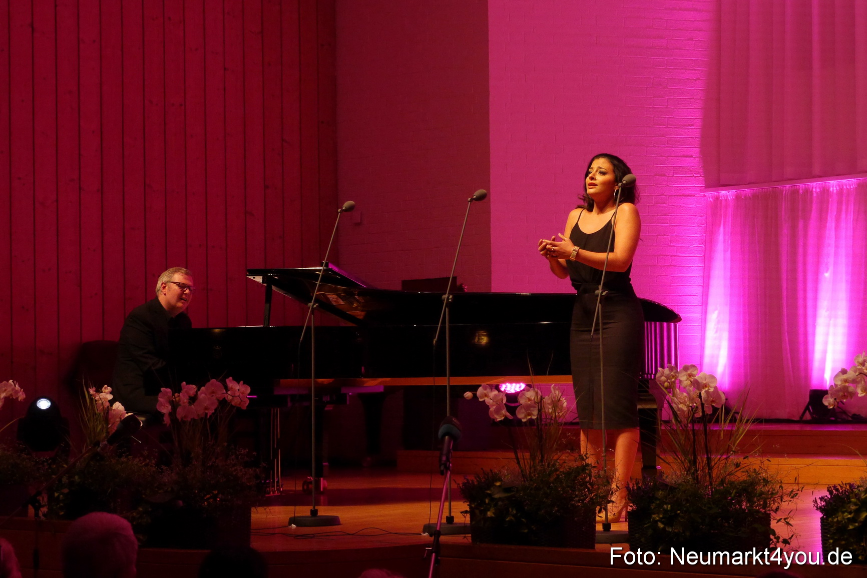 IMA Cabaret 110816 0068