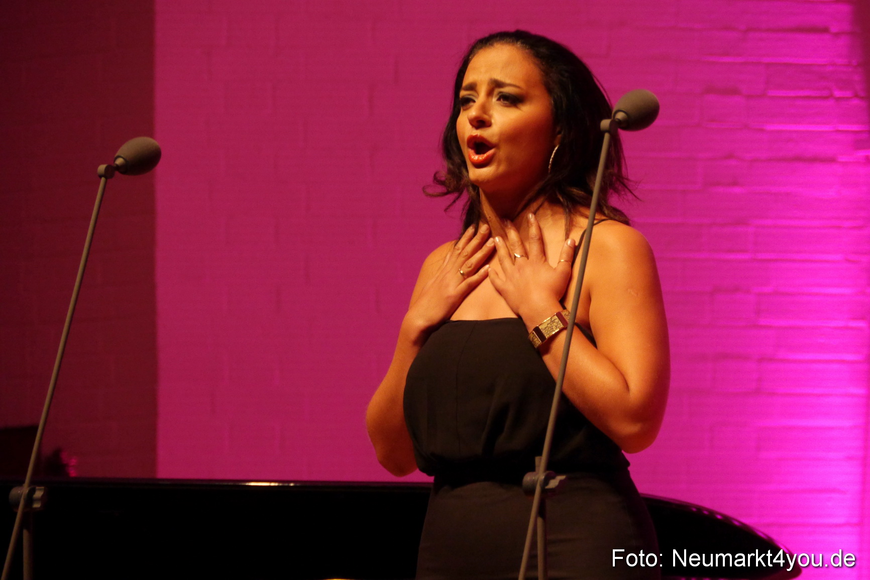 IMA Cabaret 110816 0069