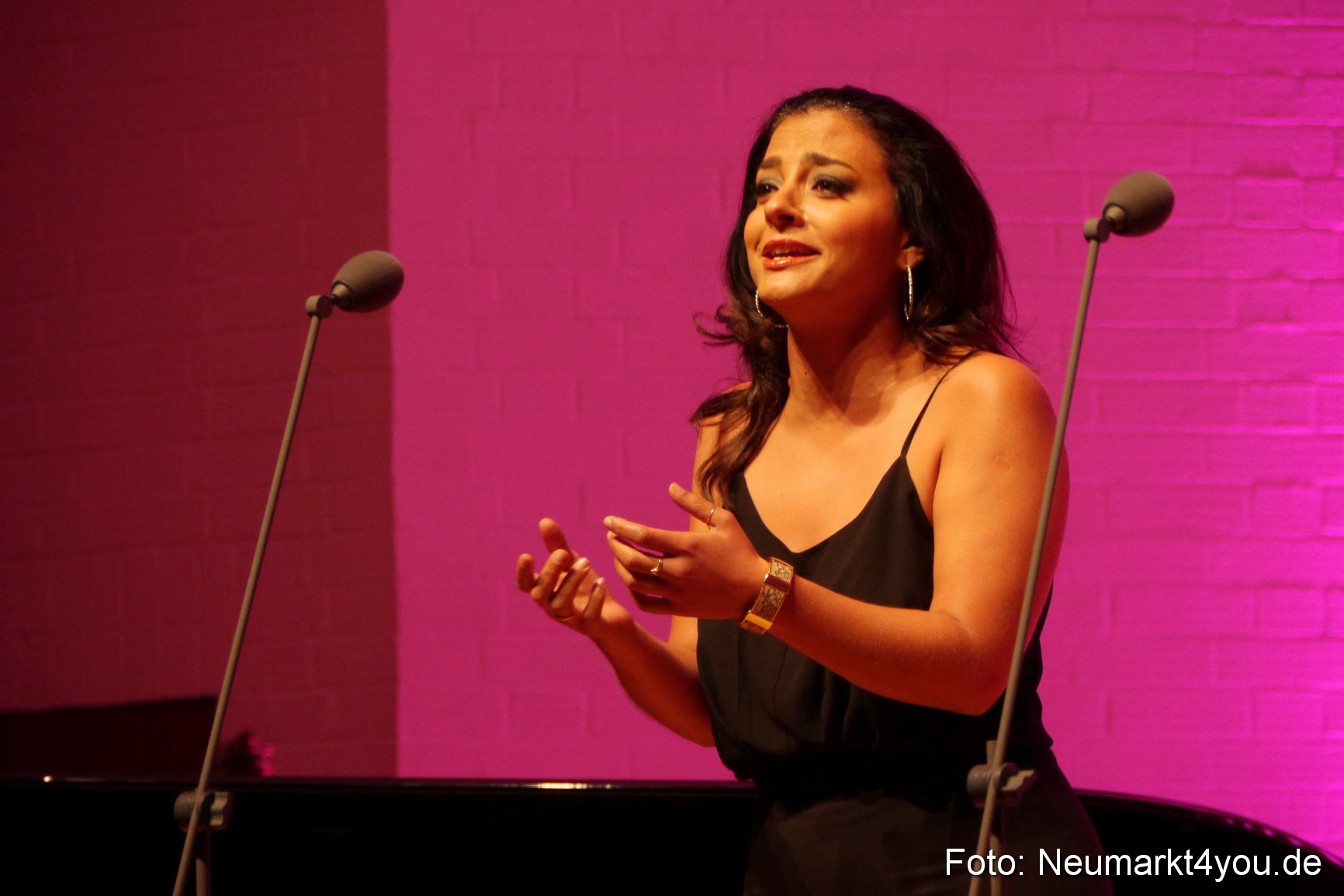 IMA Cabaret 110816 0070