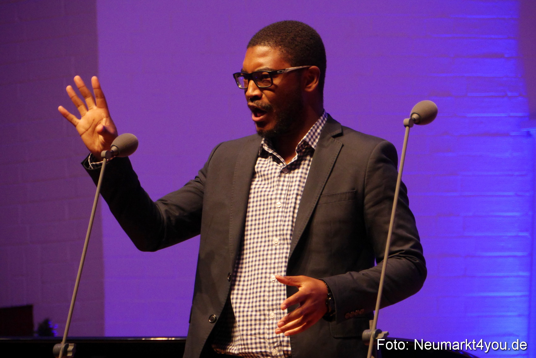 IMA Cabaret 110816 0071