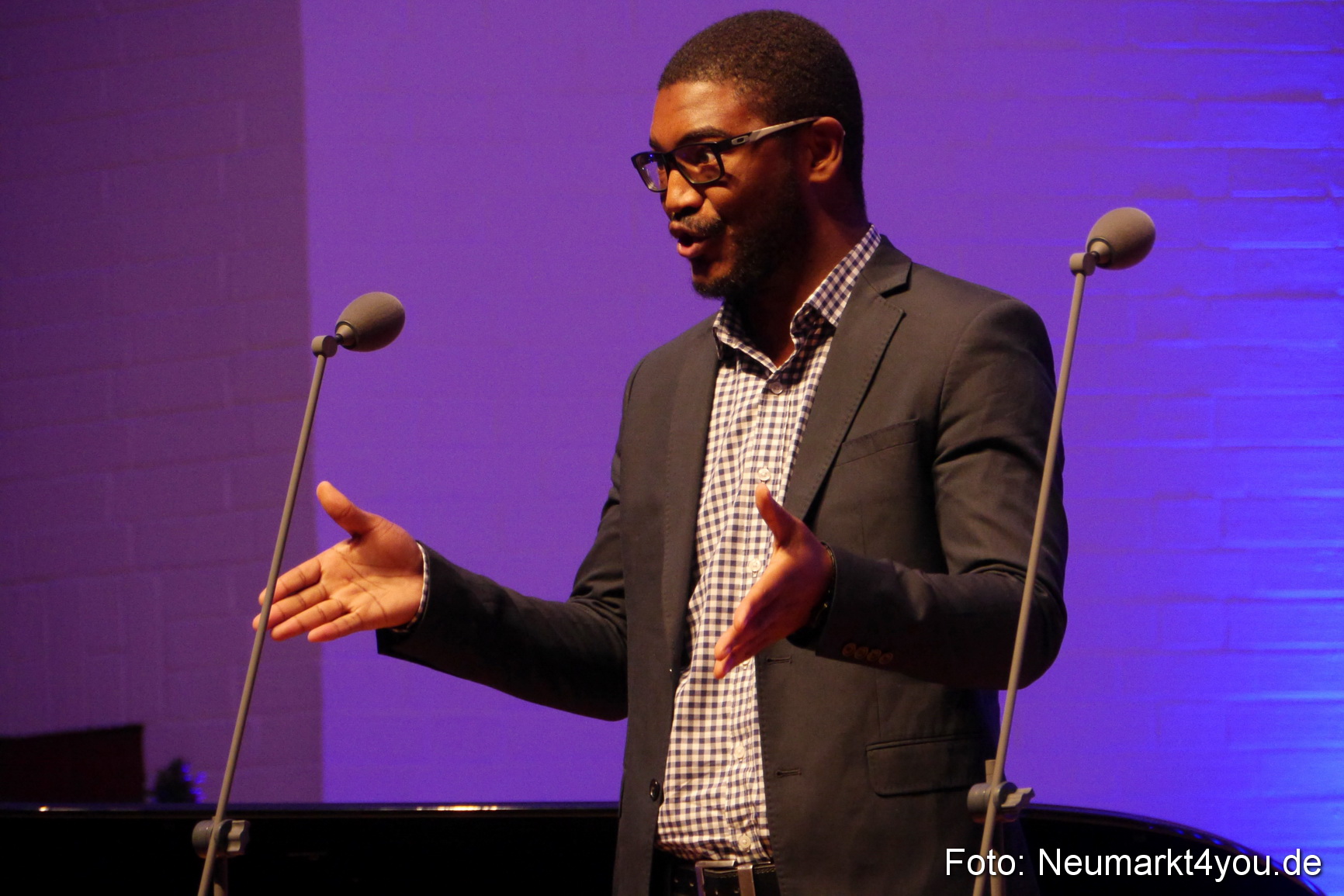 IMA Cabaret 110816 0072