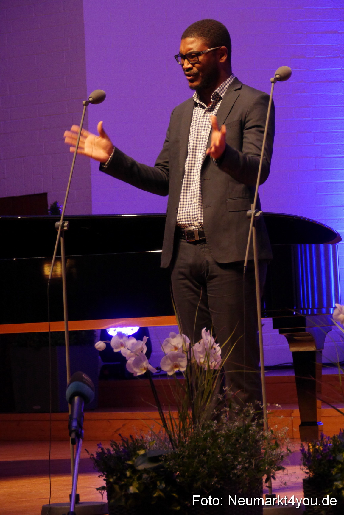 IMA Cabaret 110816 0073