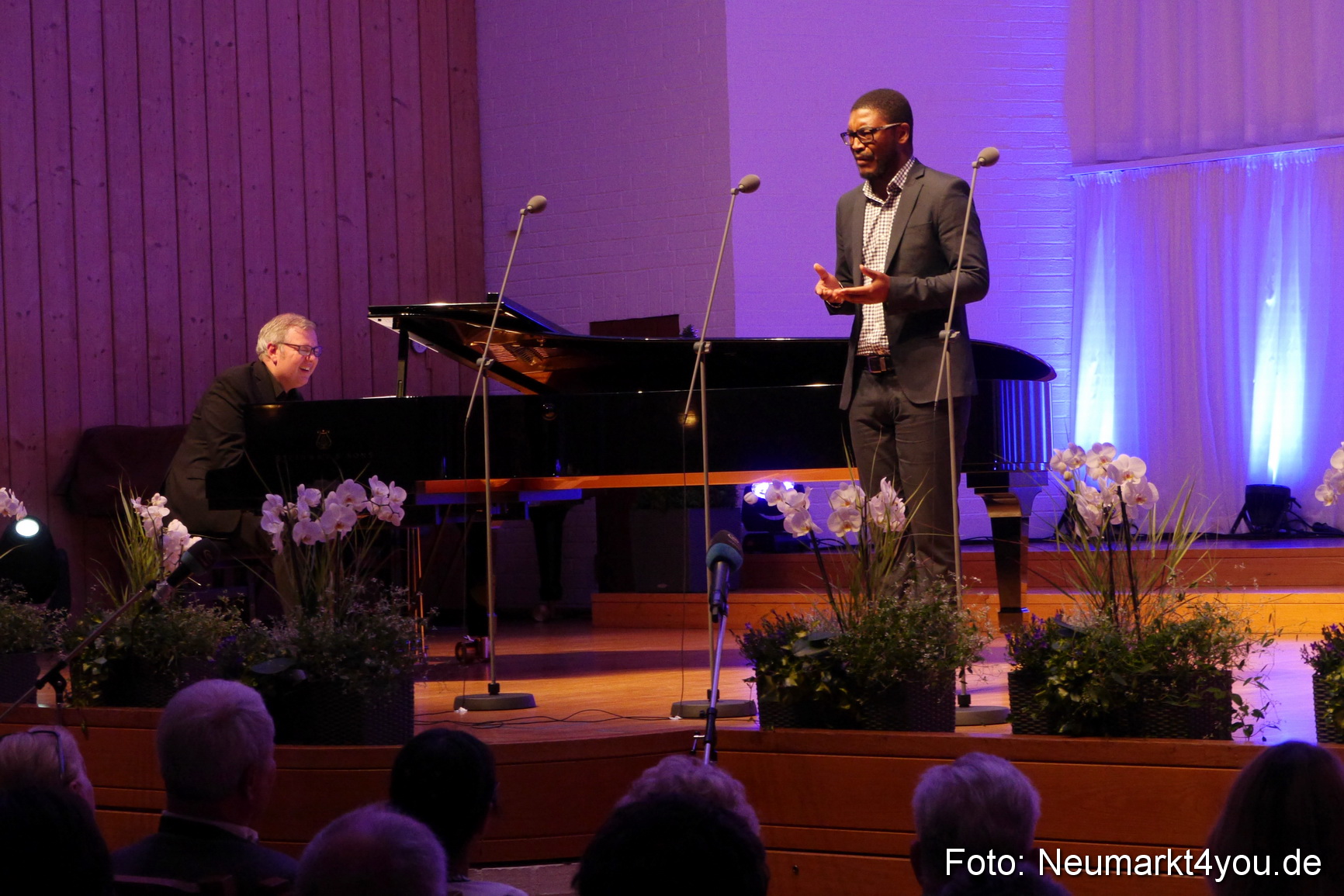 IMA Cabaret 110816 0074