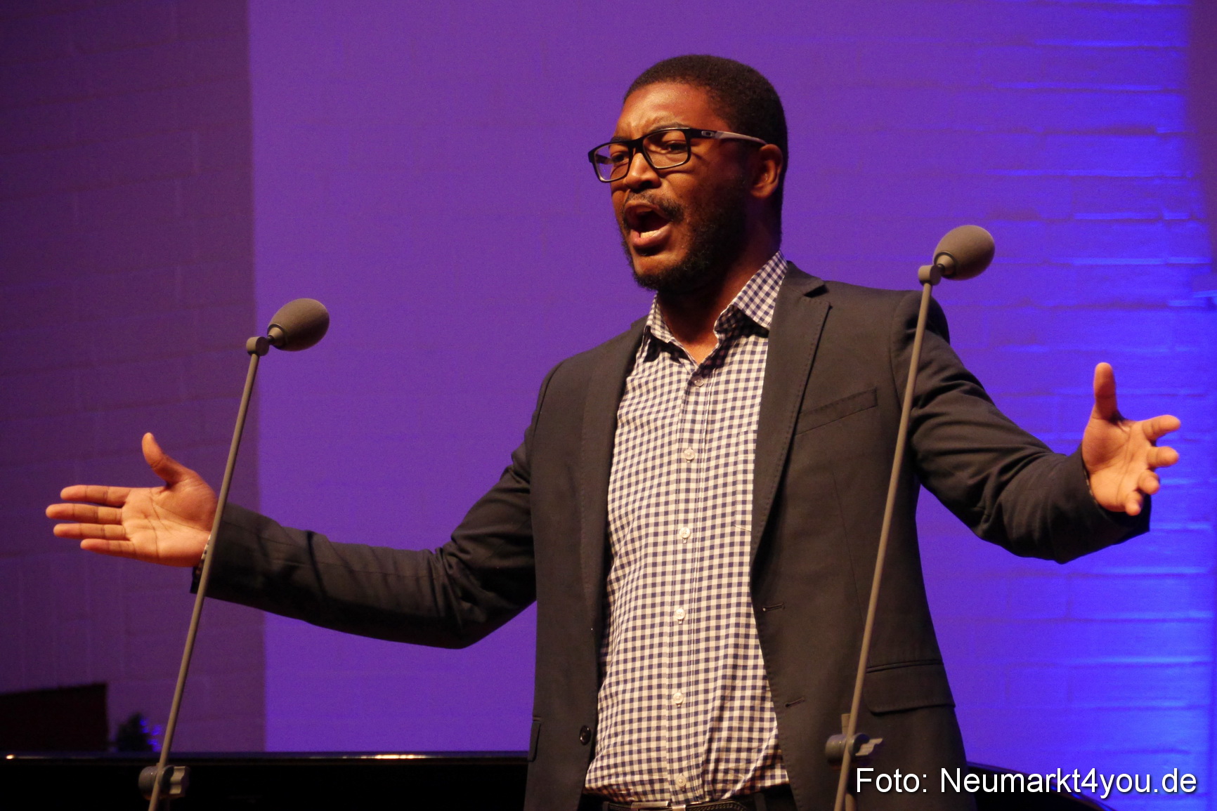 IMA Cabaret 110816 0075