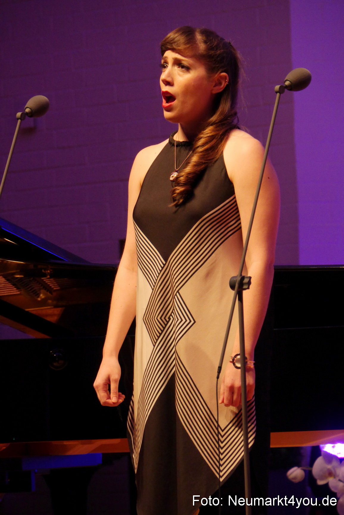 IMA Cabaret 110816 0076