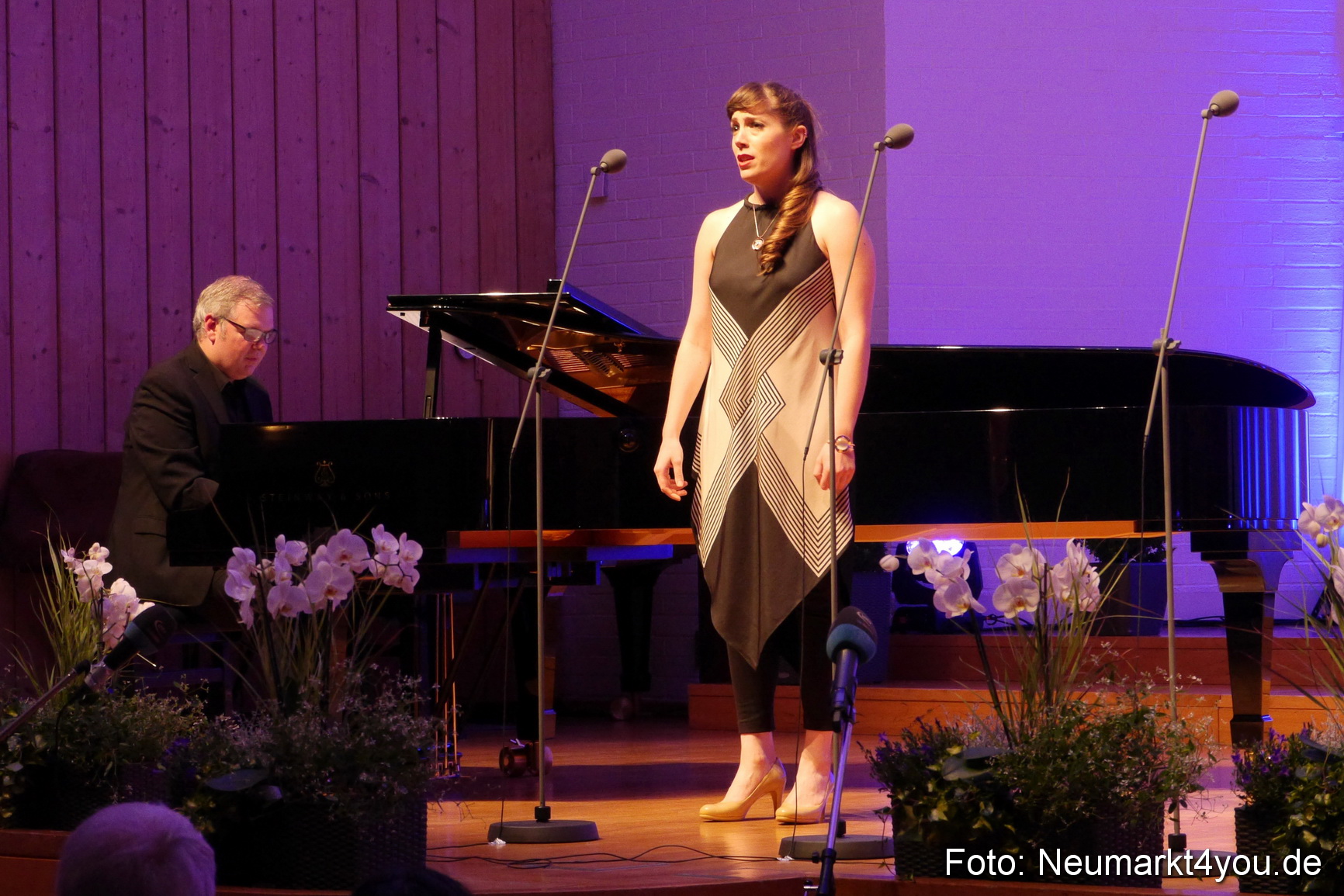 IMA Cabaret 110816 0077