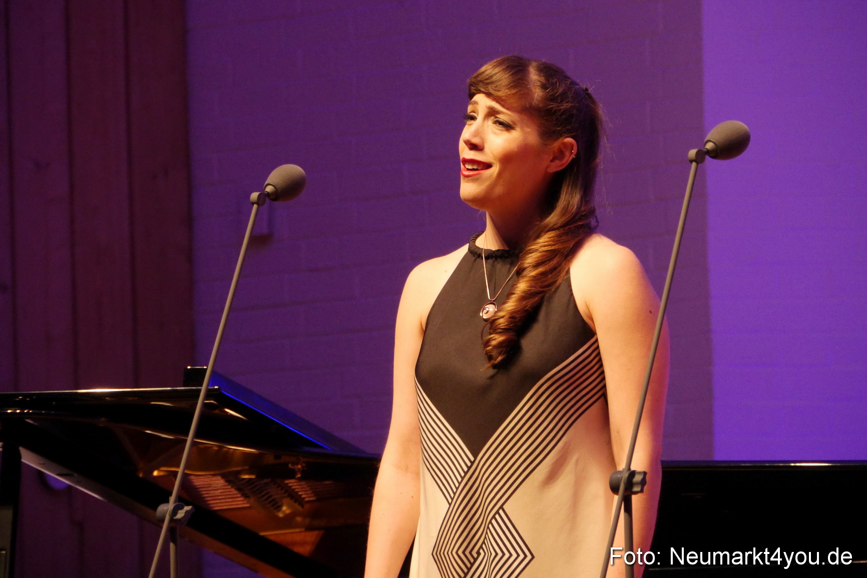 IMA Cabaret 110816 0078