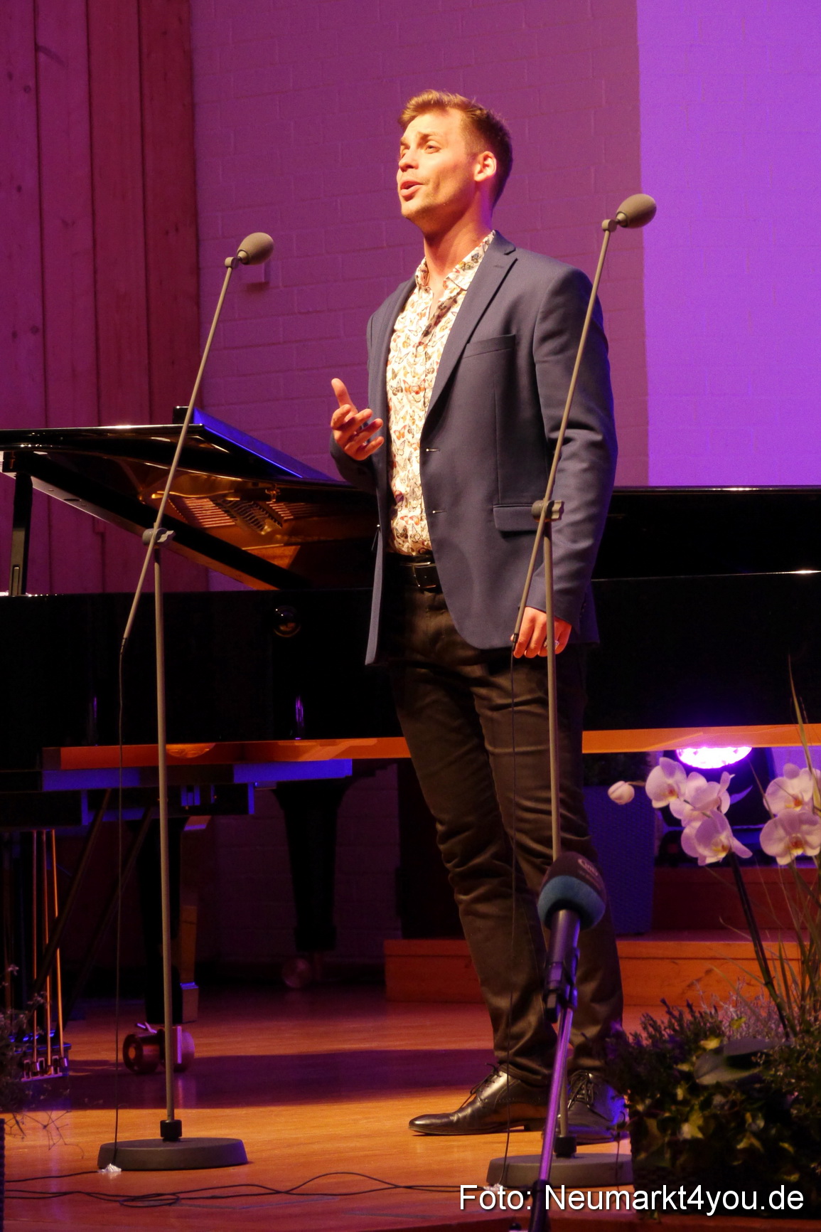 IMA Cabaret 110816 0079