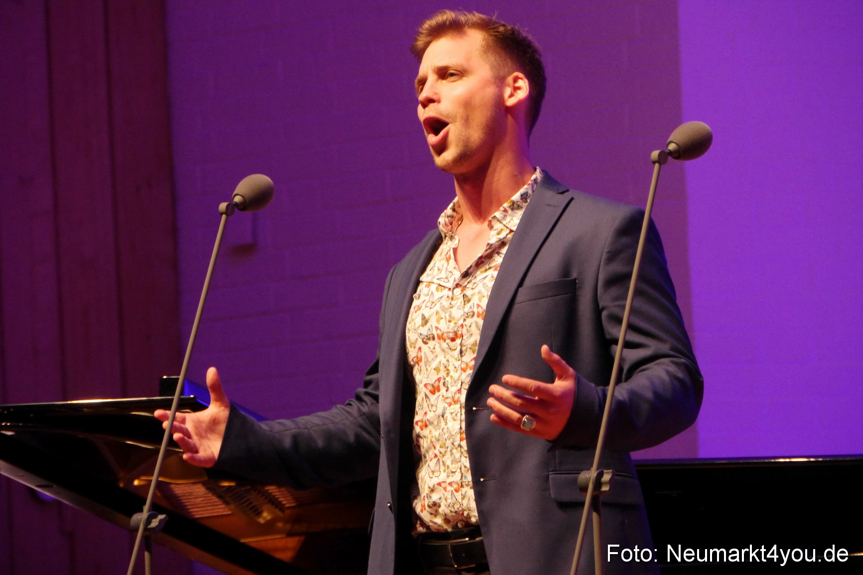 IMA Cabaret 110816 0080