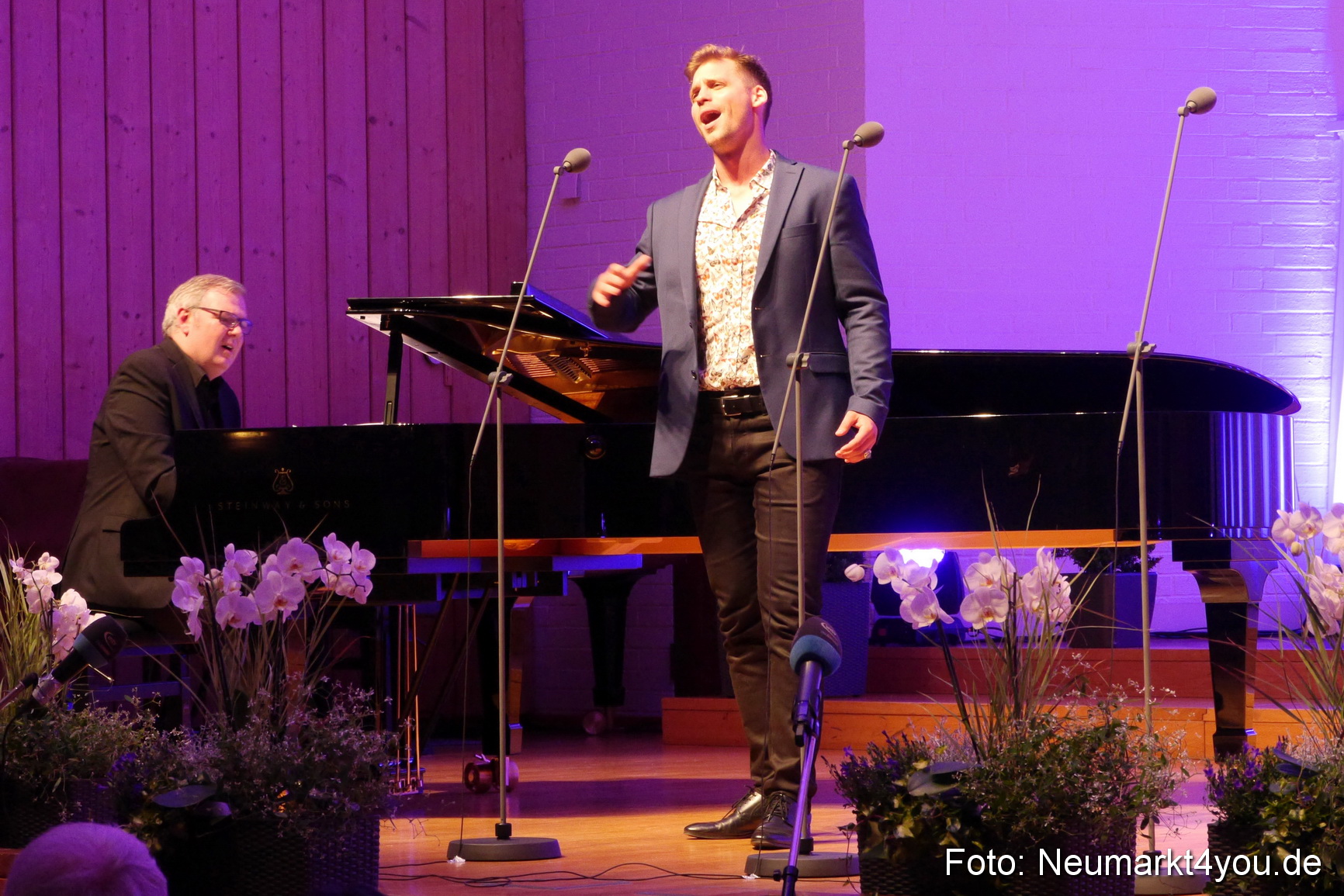 IMA Cabaret 110816 0081