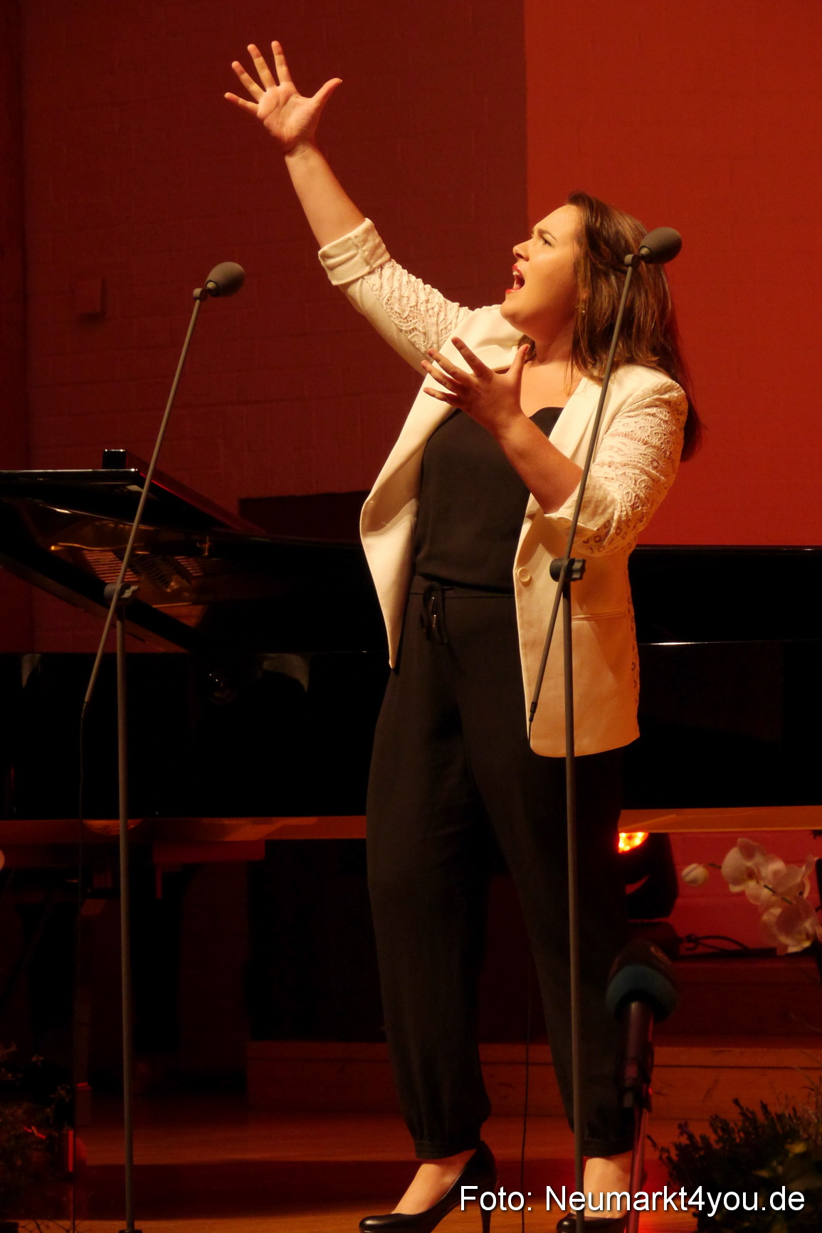 IMA Cabaret 110816 0086