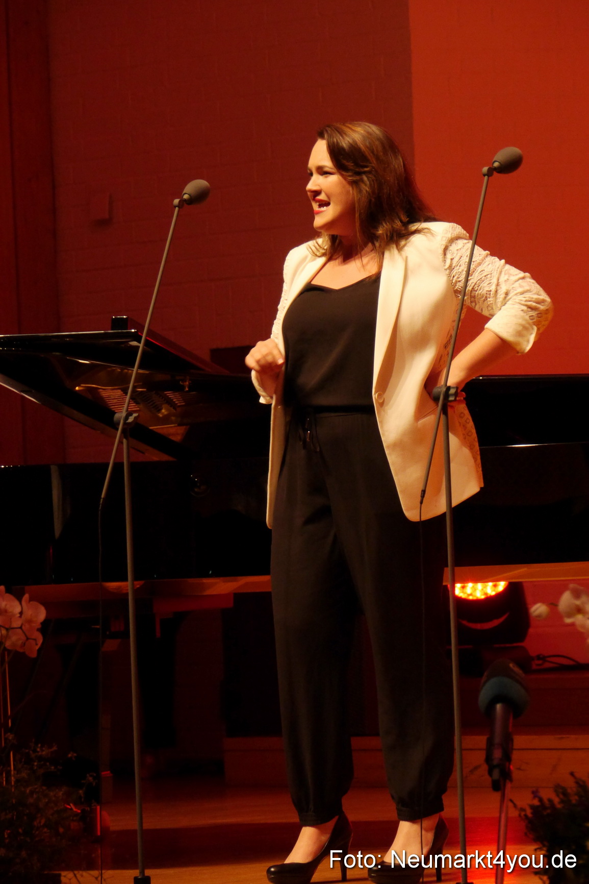 IMA Cabaret 110816 0087