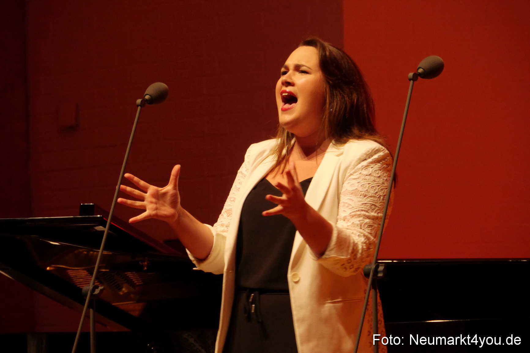 IMA Cabaret 110816 0088