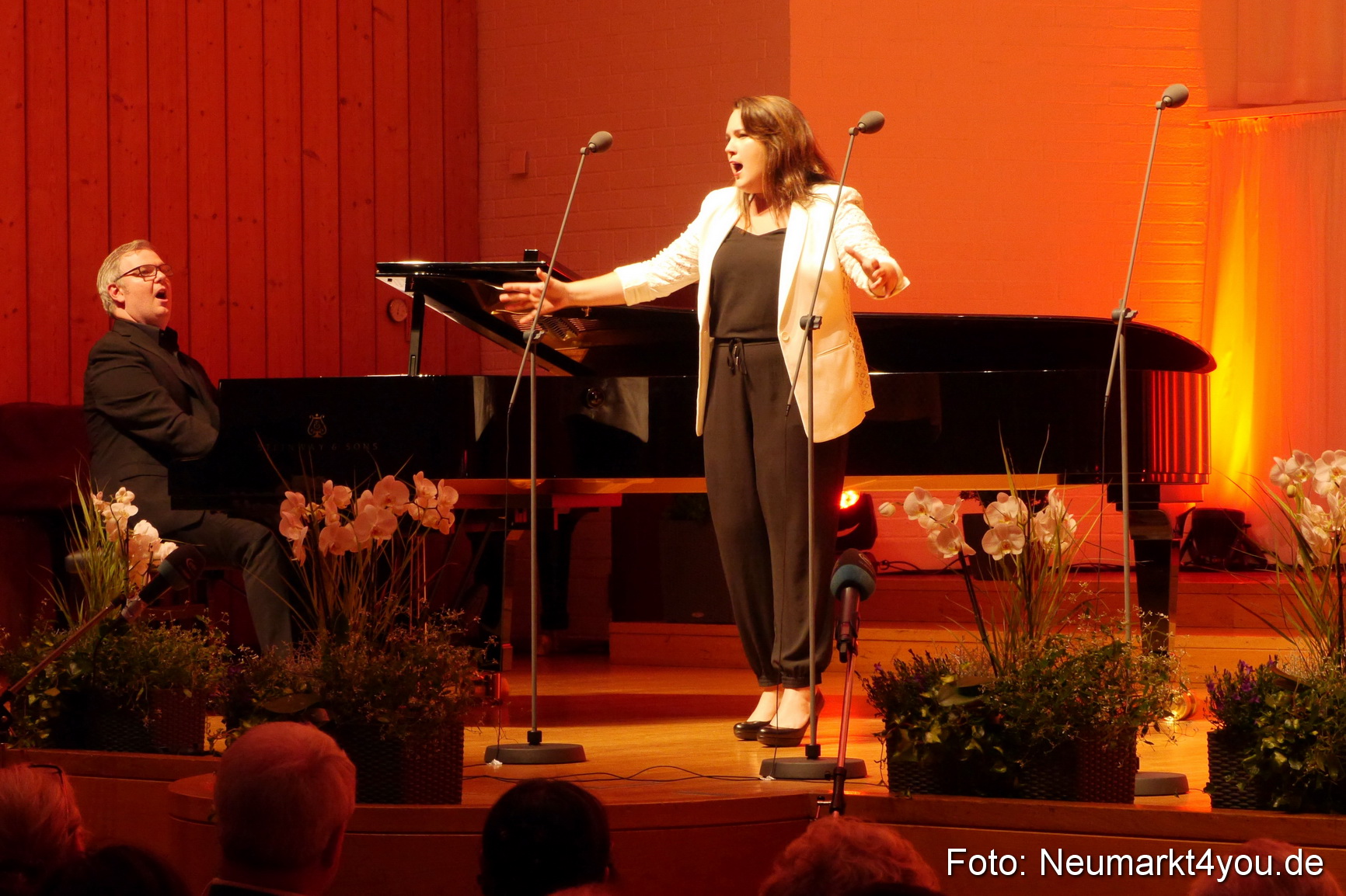 IMA Cabaret 110816 0089