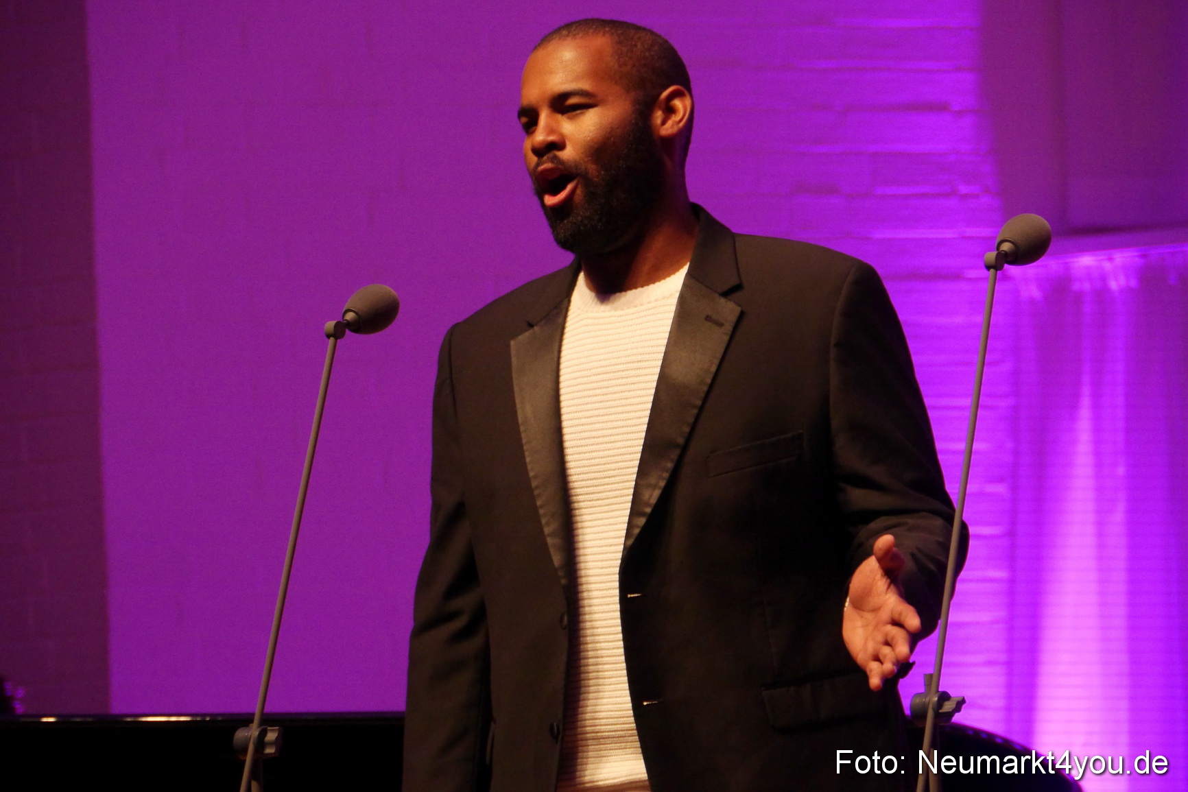 IMA Cabaret 110816 0090