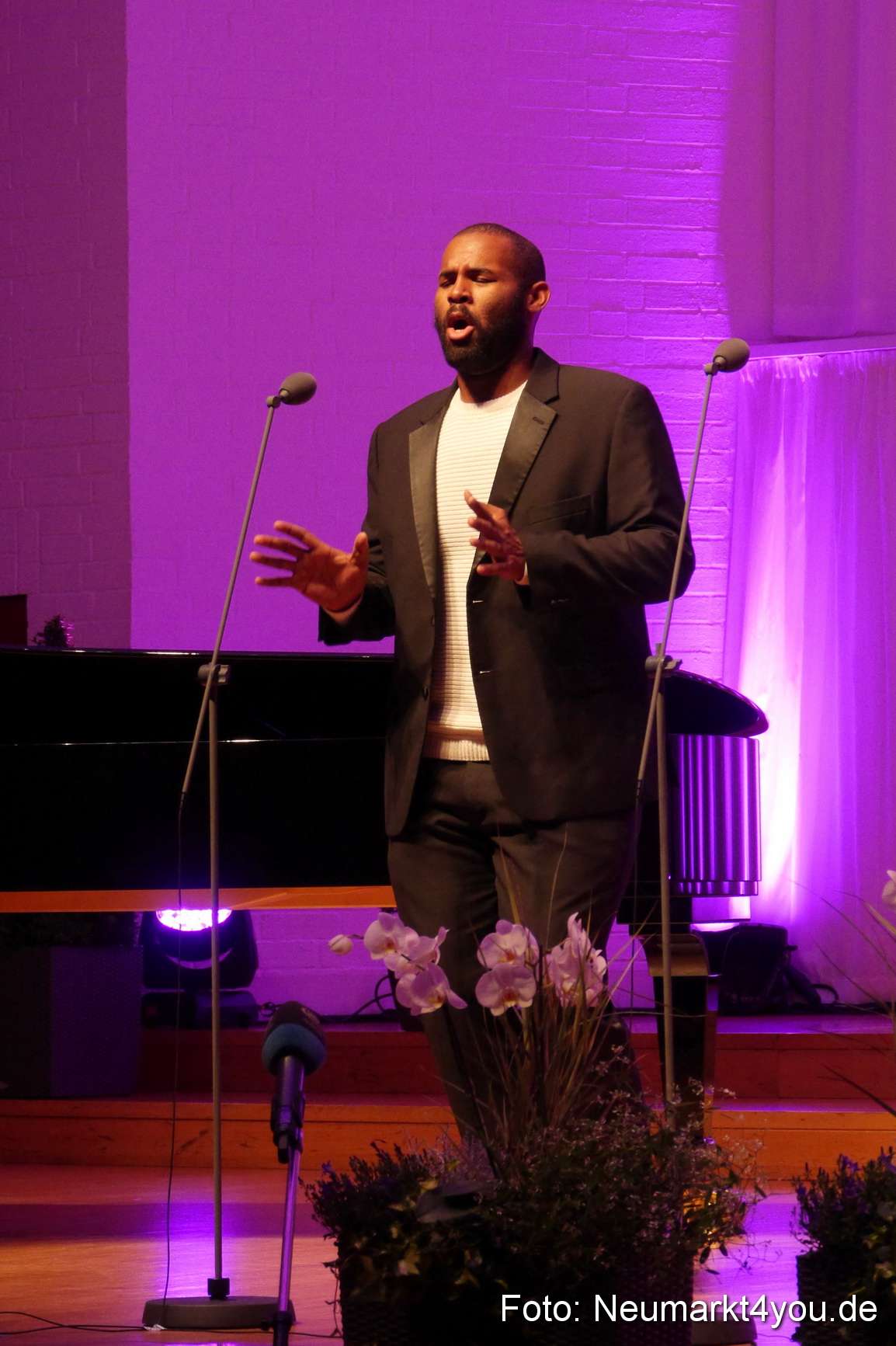 IMA Cabaret 110816 0091