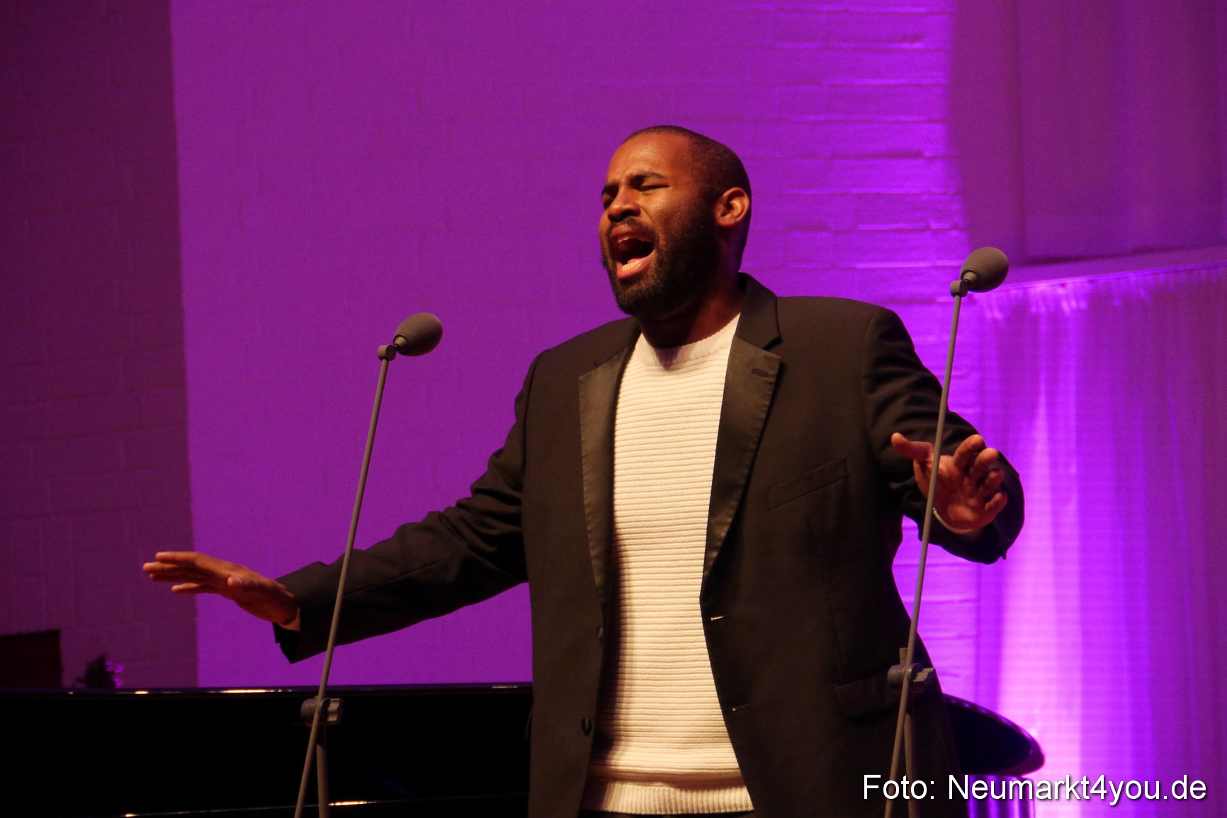 IMA Cabaret 110816 0092