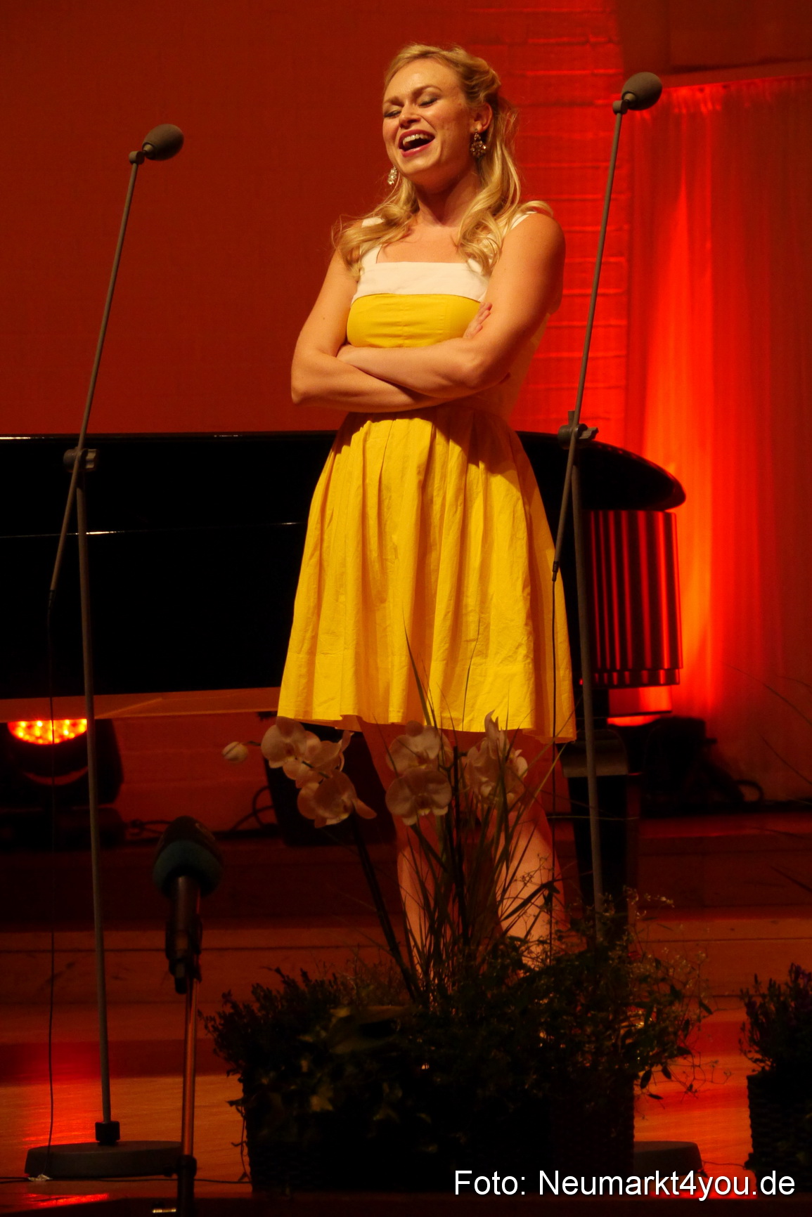 IMA Cabaret 110816 0093