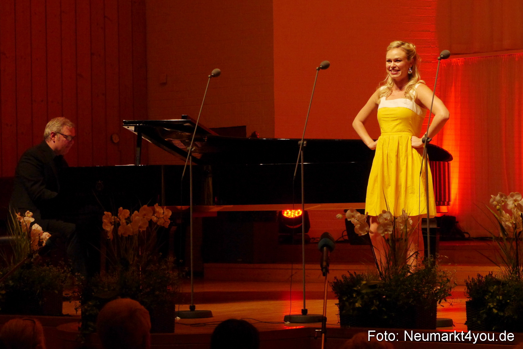 IMA Cabaret 110816 0094