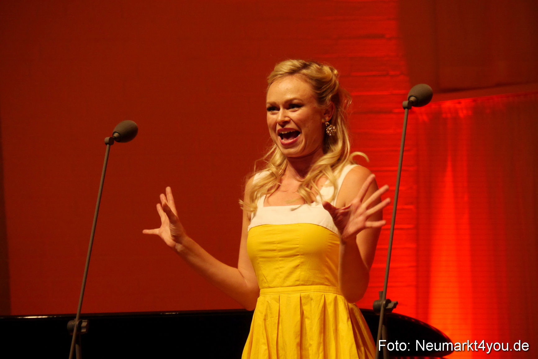 IMA Cabaret 110816 0095