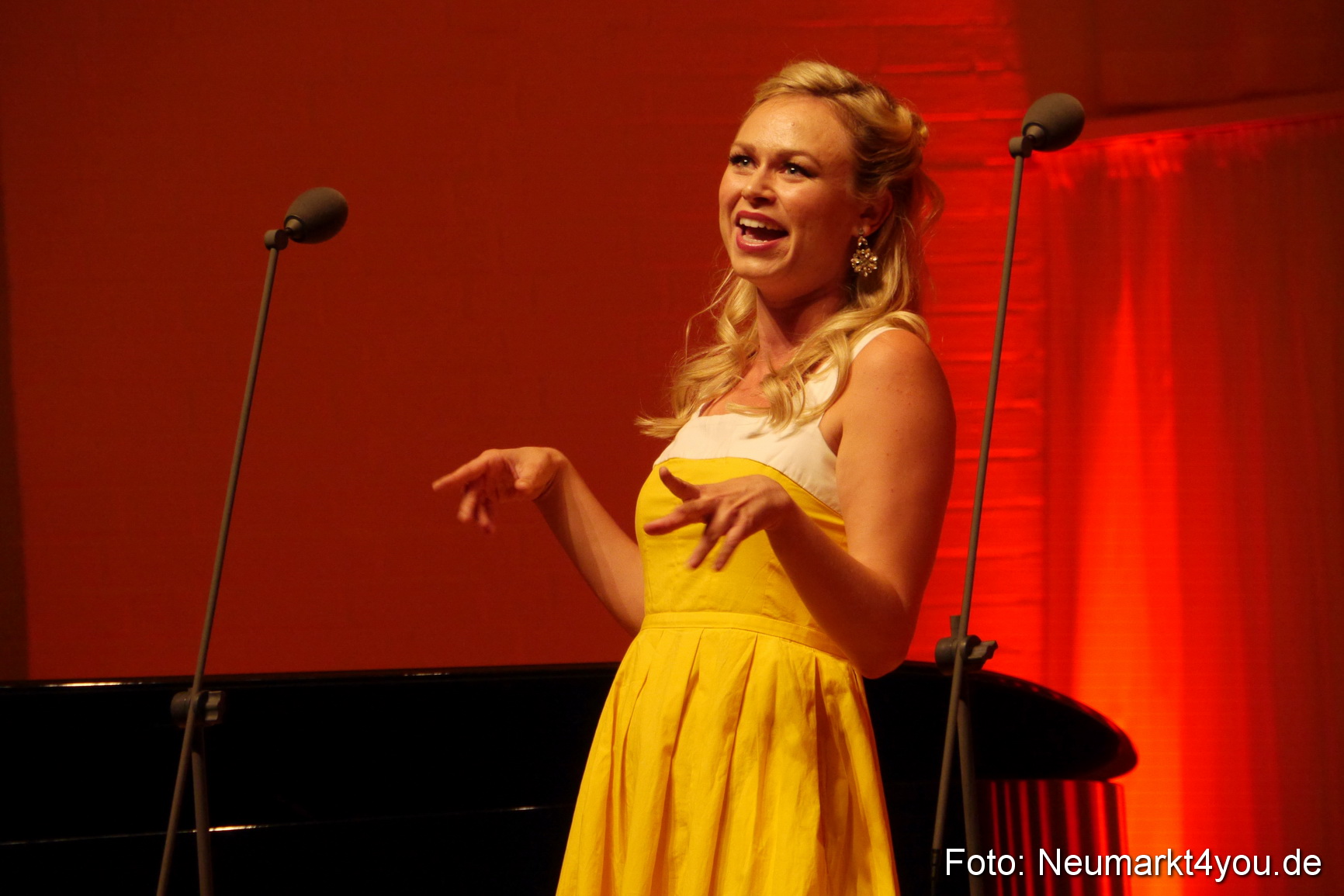 IMA Cabaret 110816 0096