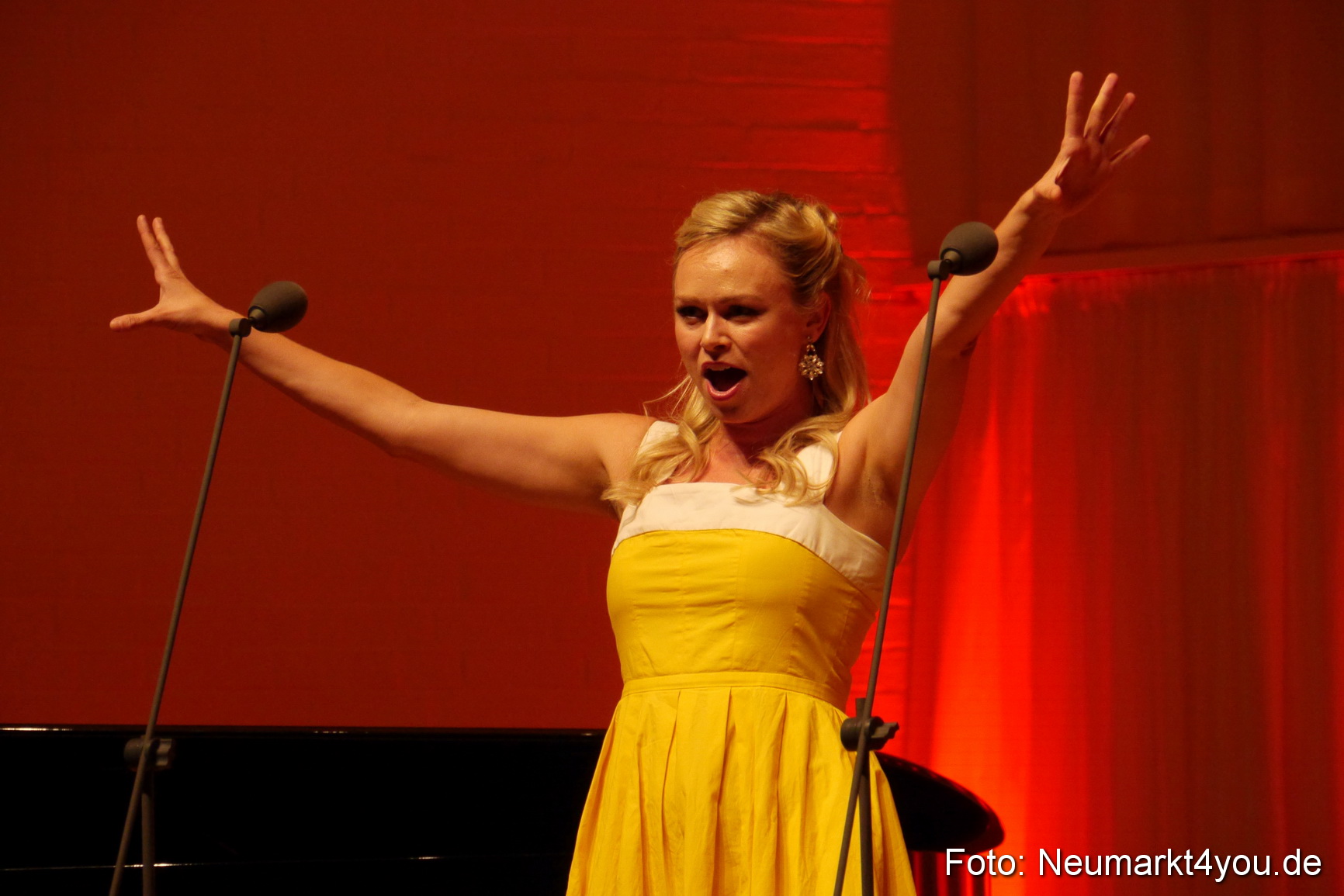 IMA Cabaret 110816 0097