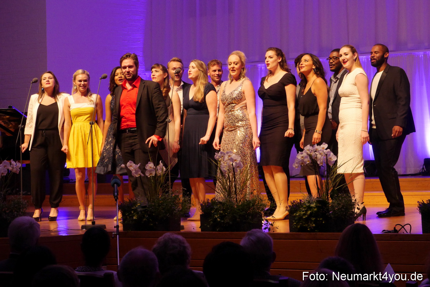 IMA Cabaret 110816 0098