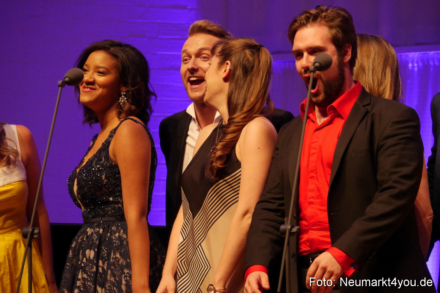 IMA Cabaret 110816 0099