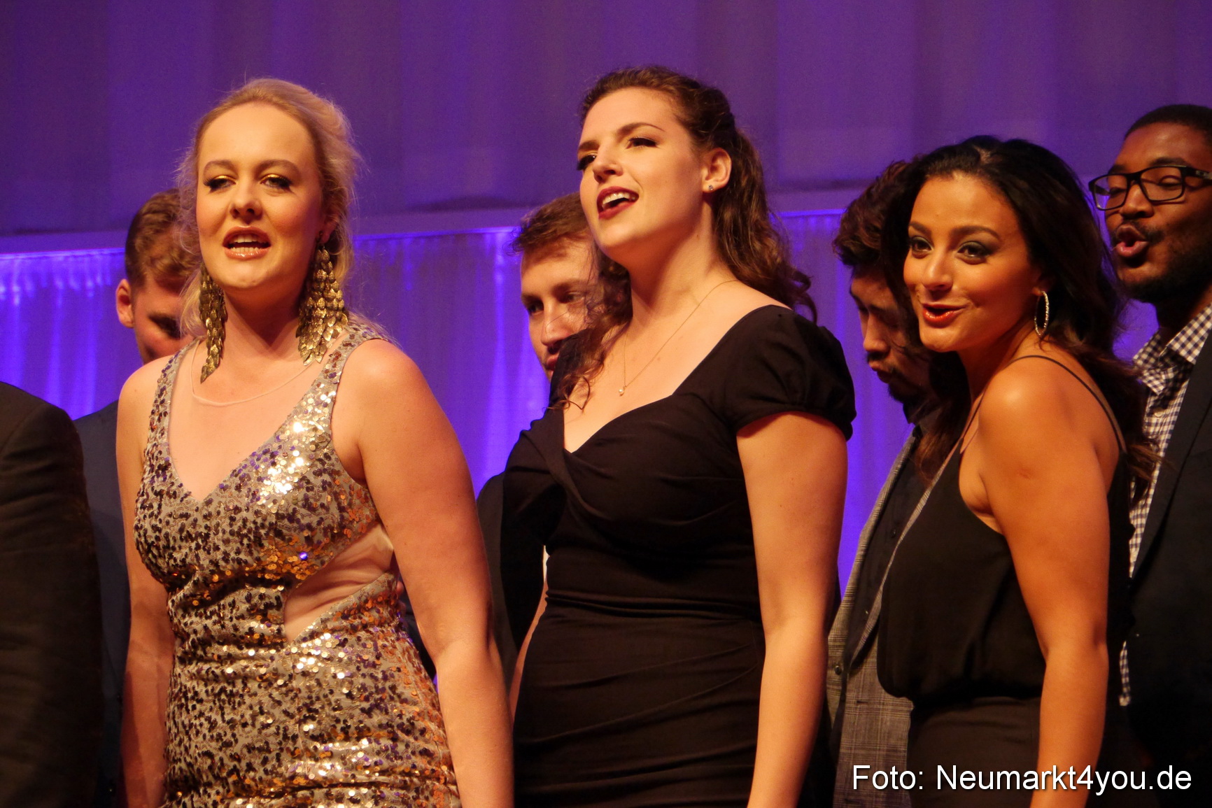 IMA Cabaret 110816 0100