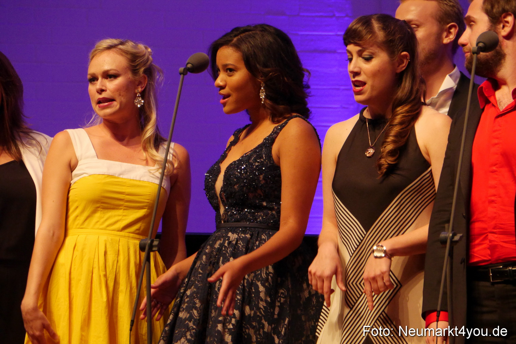 IMA Cabaret 110816 0101