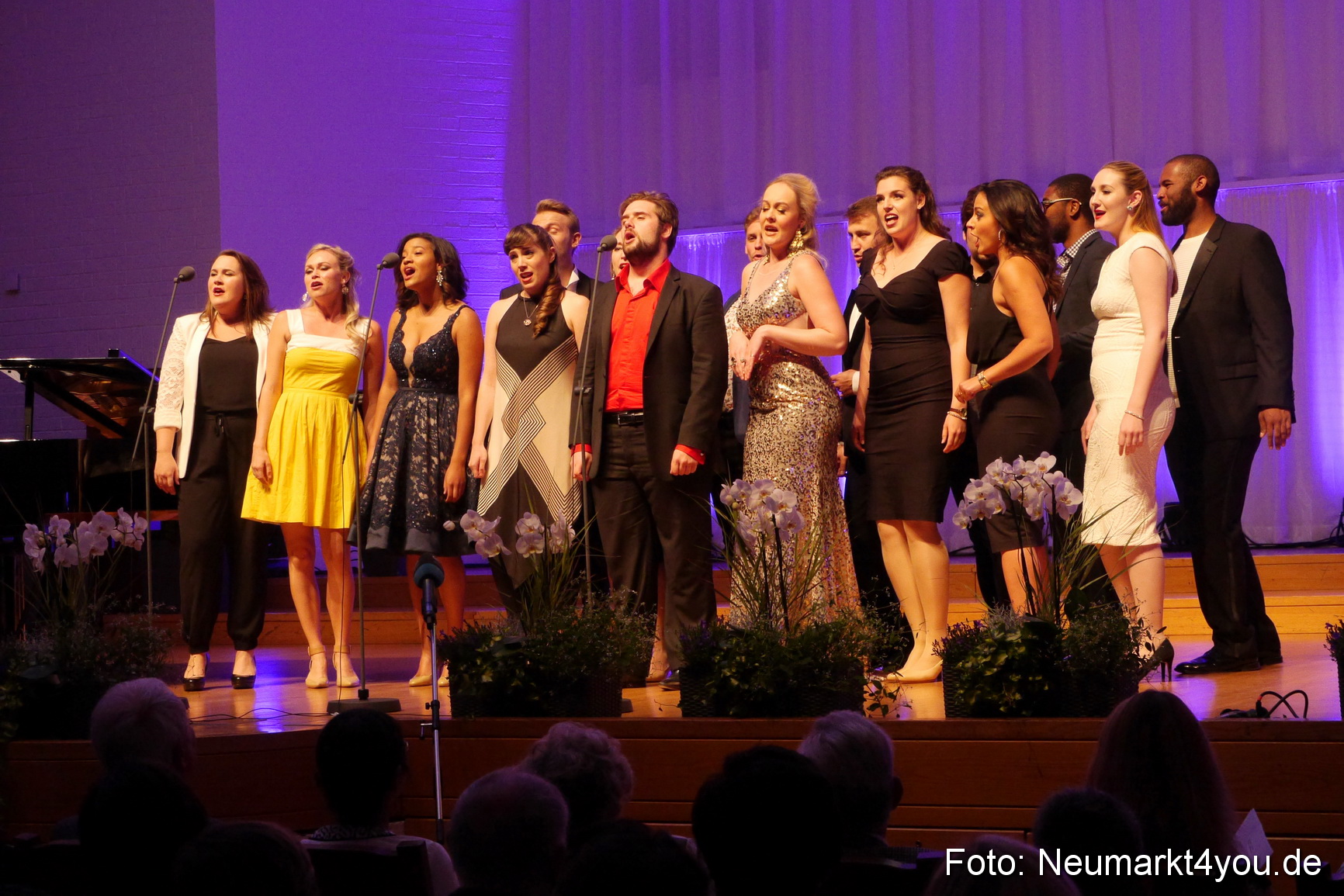 IMA Cabaret 110816 0102