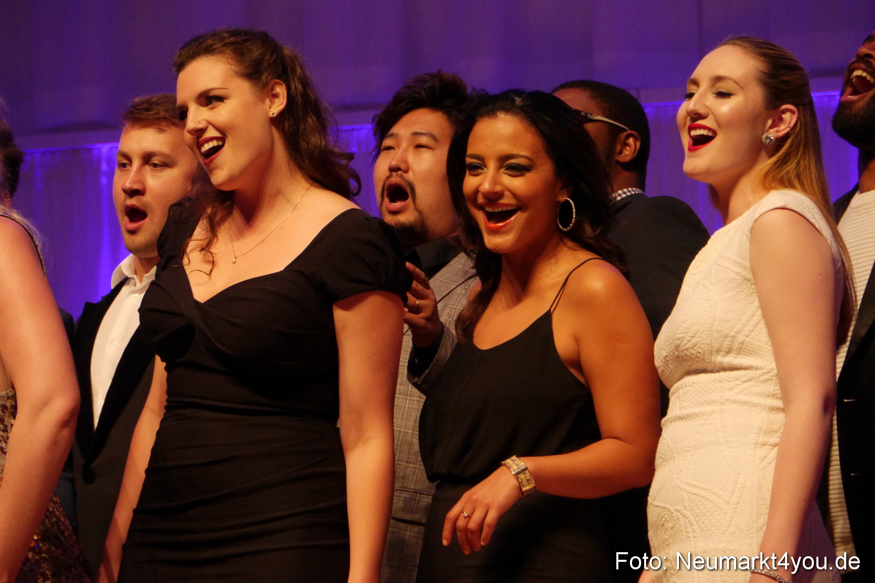 IMA Cabaret 110816 0103