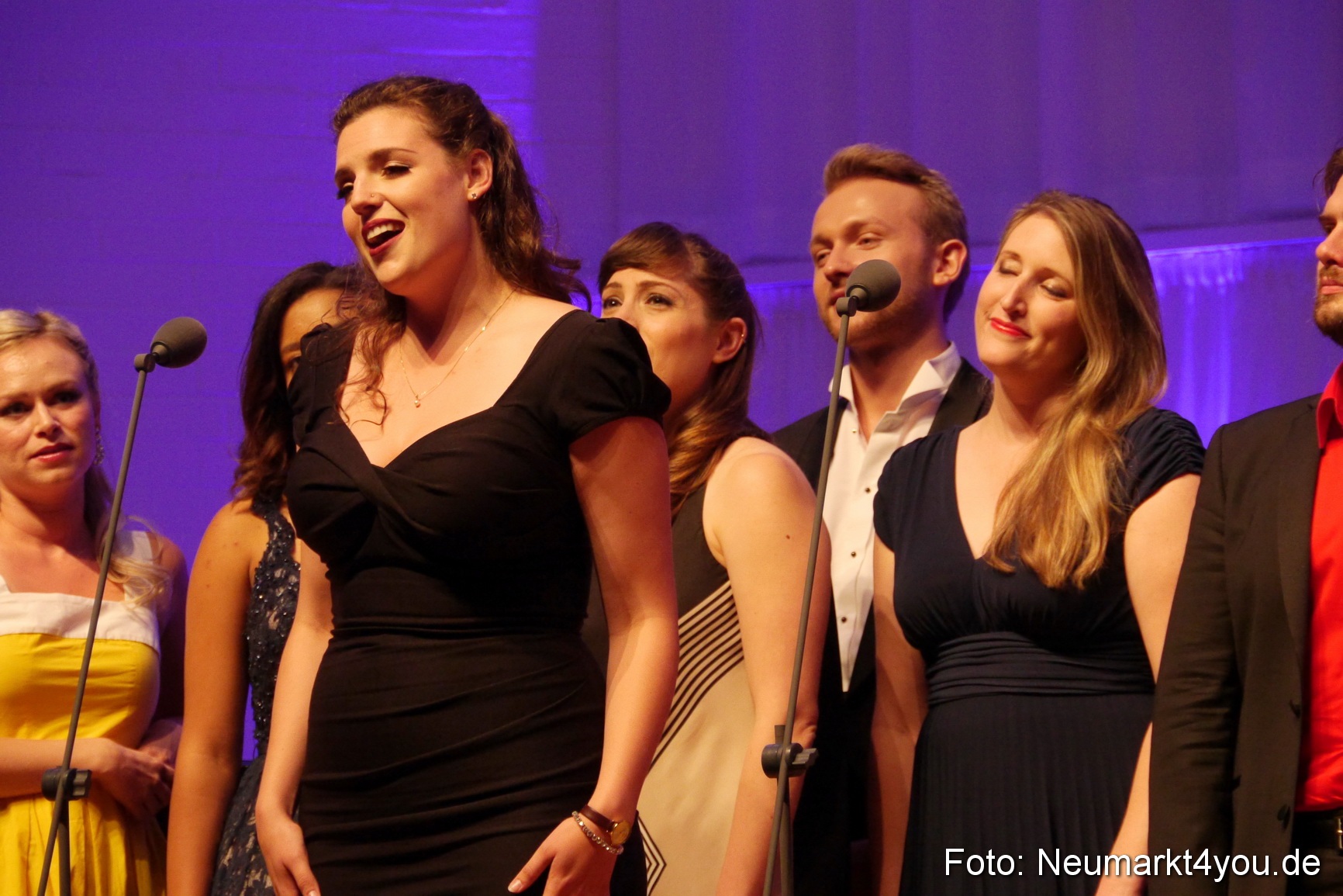 IMA Cabaret 110816 0104