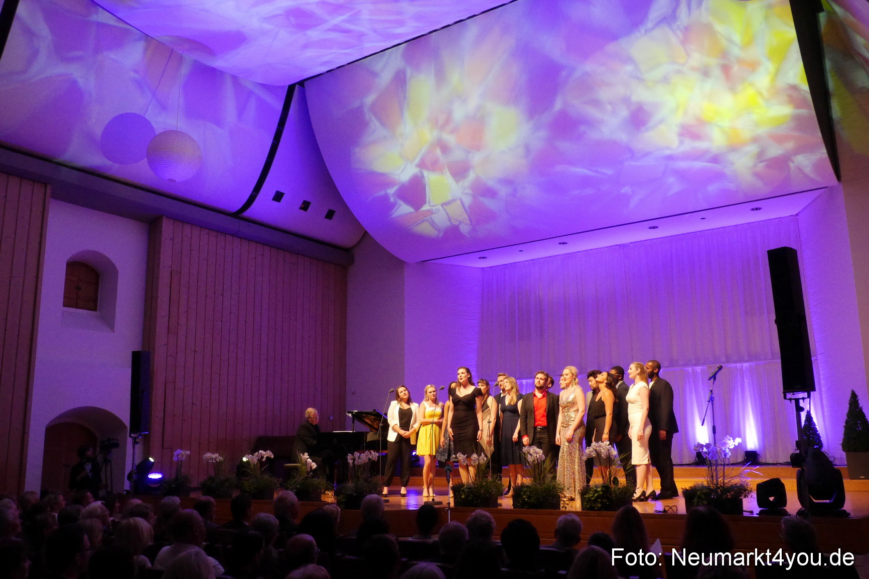 IMA Cabaret 110816 0105