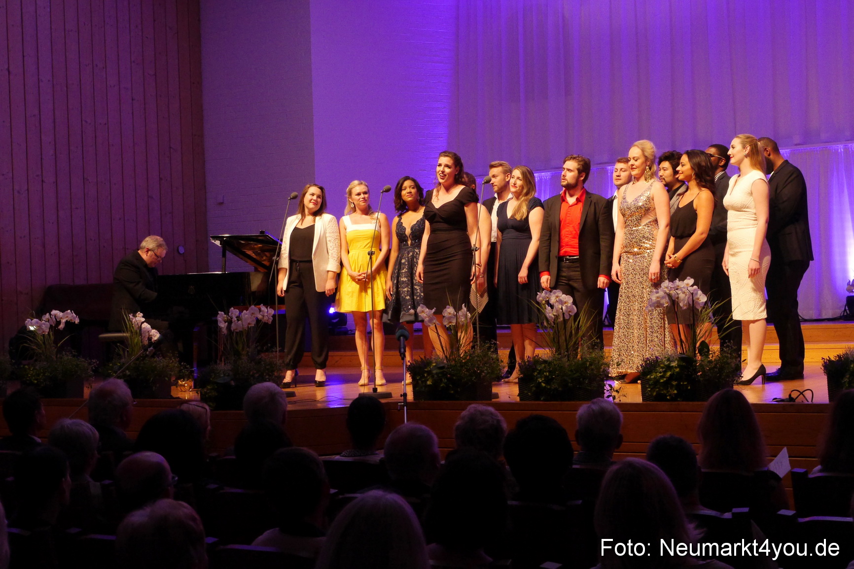 IMA Cabaret 110816 0106