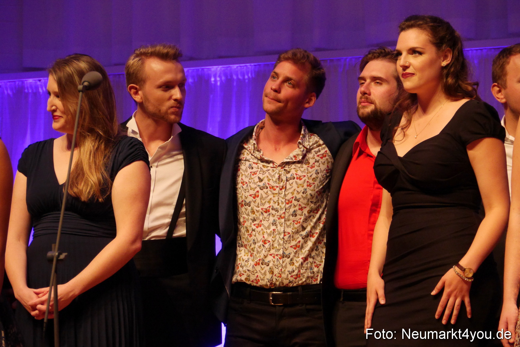 IMA Cabaret 110816 0107