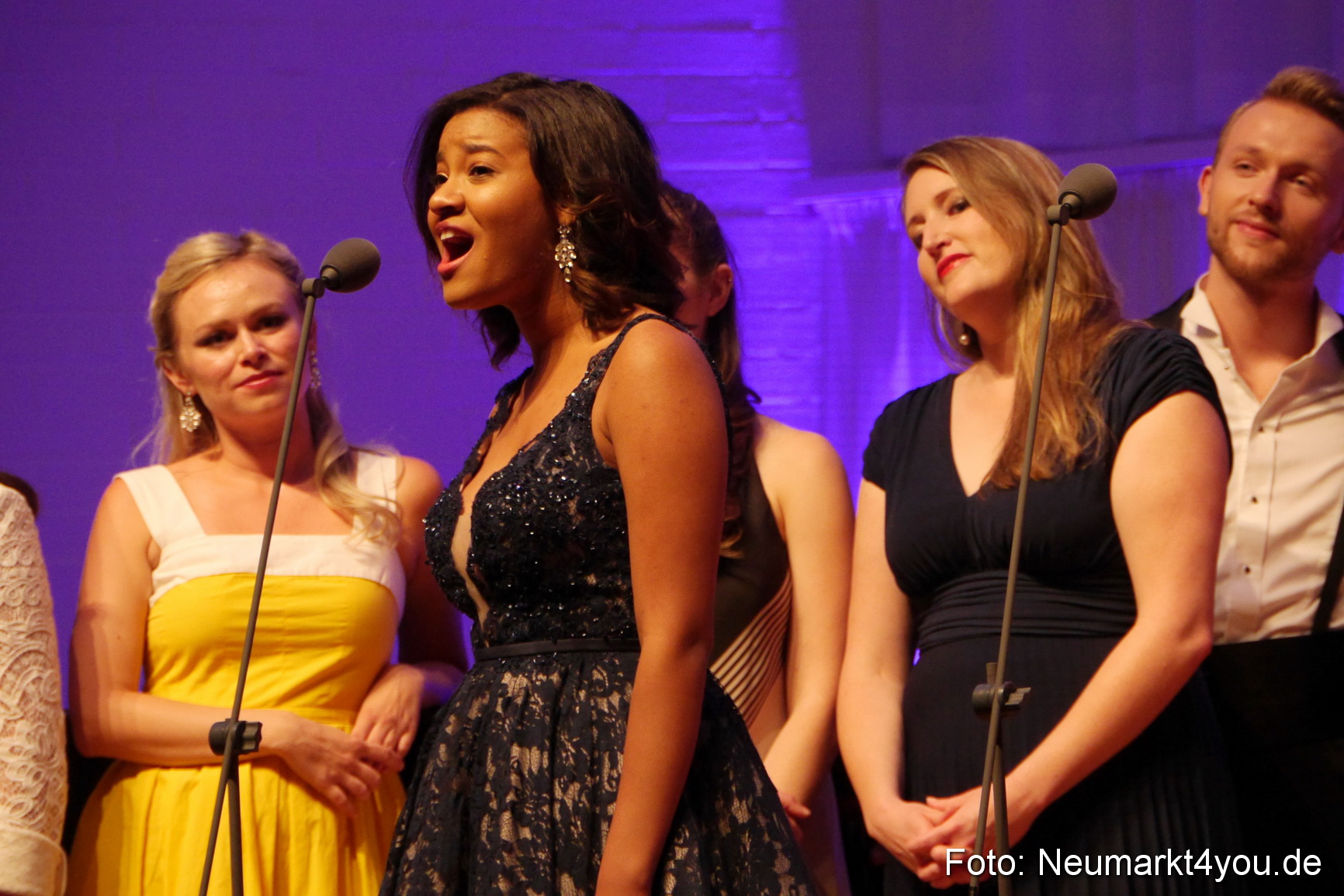 IMA Cabaret 110816 0108