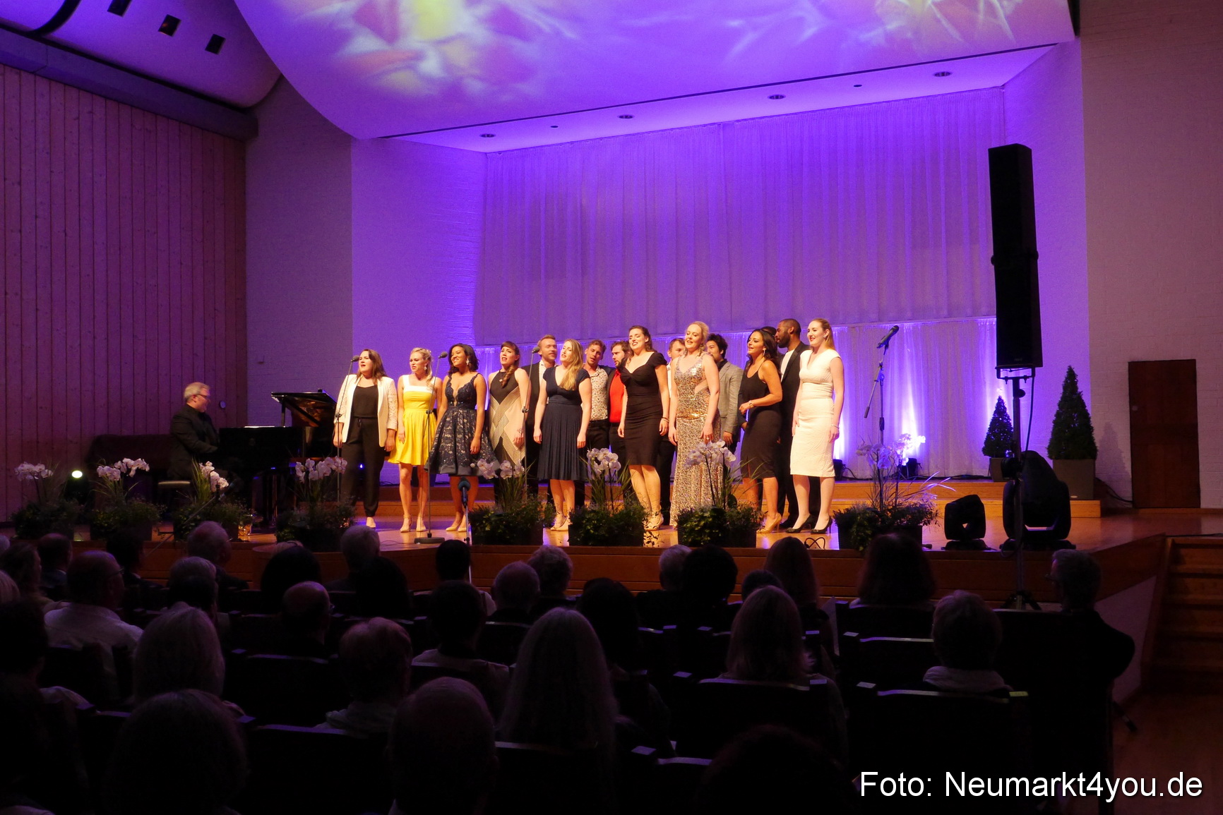 IMA Cabaret 110816 0109